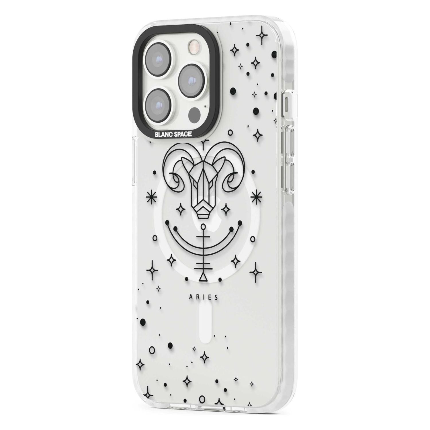 Aries Emblem - Transparent Design Phone Case iPhone 15 Pro Max / Black Impact Case,iPhone 15 Plus / Black Impact Case,iPhone 15 Pro / Black Impact Case,iPhone 15 / Black Impact Case,iPhone 15 Pro Max / Impact Case,iPhone 15 Plus / Impact Case,iPhone 15 Pro / Impact Case,iPhone 15 / Impact Case,iPhone 15 Pro Max / Magsafe Black Impact Case,iPhone 15 Plus / Magsafe Black Impact Case,iPhone 15 Pro / Magsafe Black Impact Case,iPhone 15 / Magsafe Black Impact Case,iPhone 14 Pro Max / Black Impact Case,iPhone 14