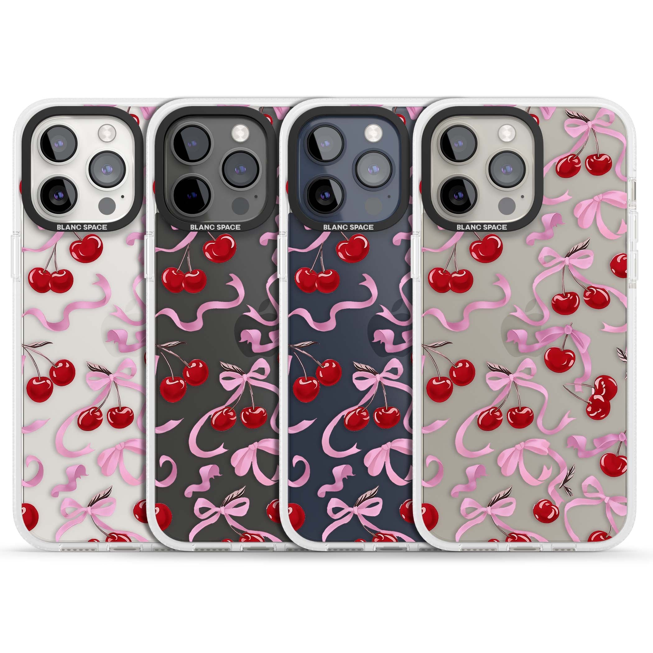 CLEAR CASE IMPACT AIR