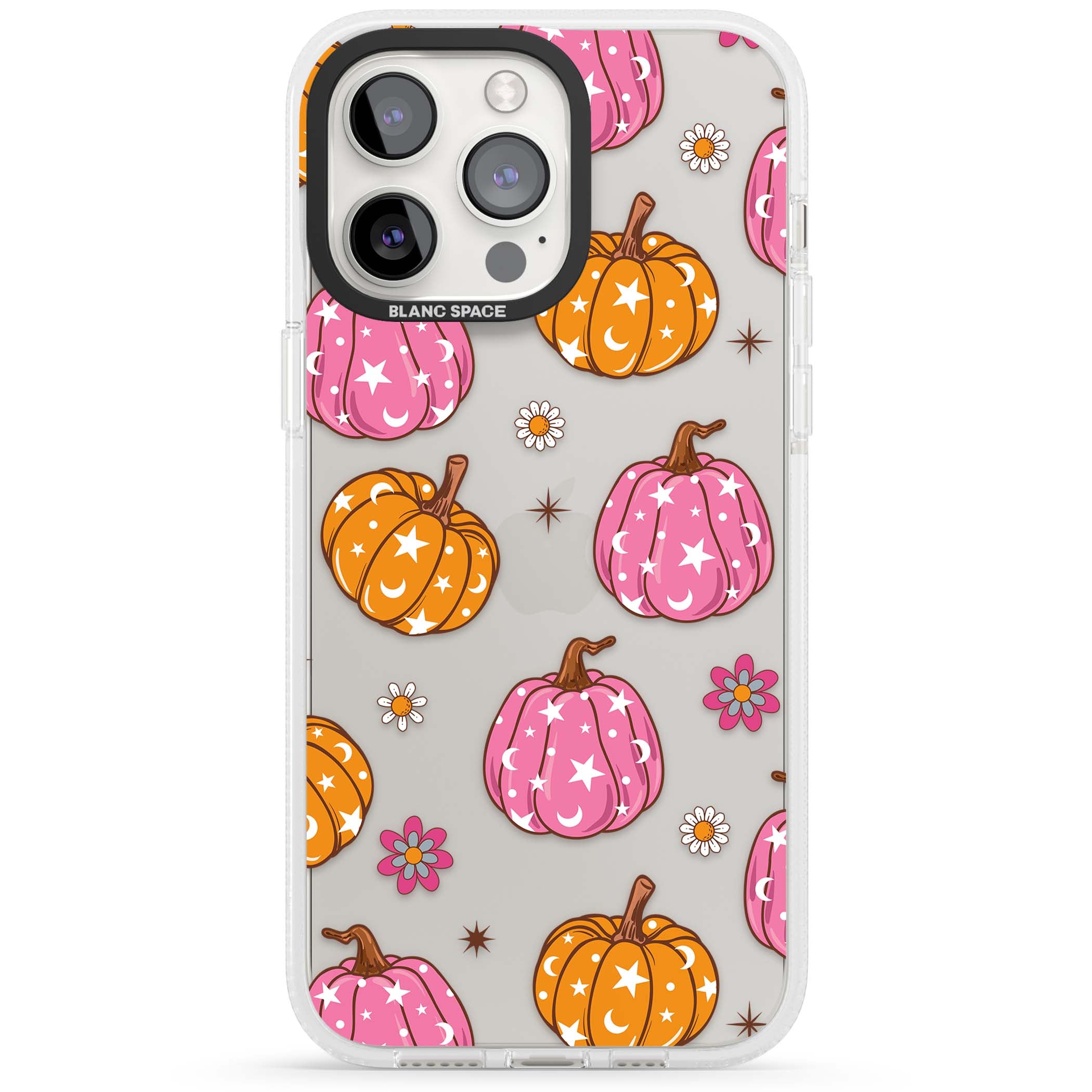 CLEAR CASE IMPACT AIR