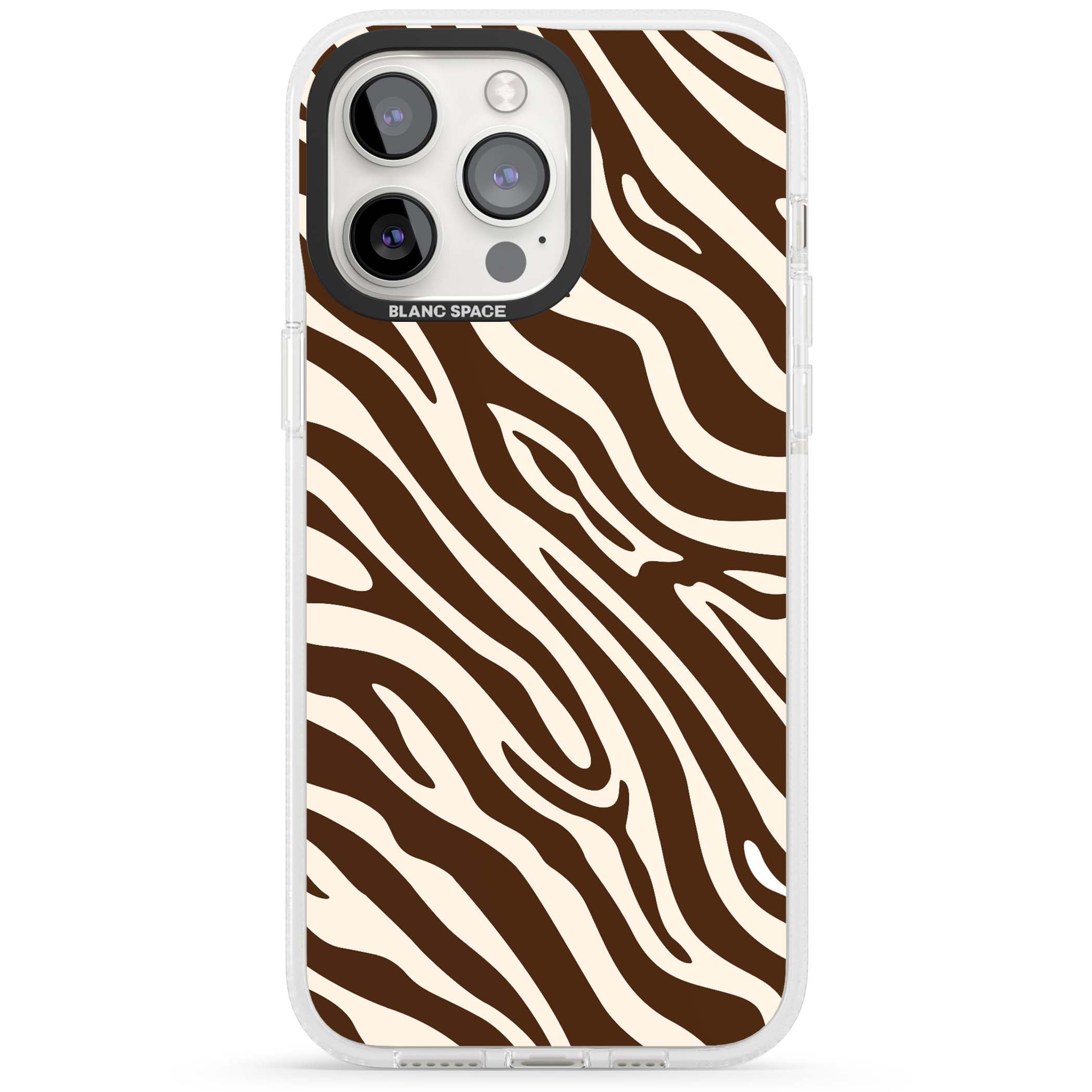 CLEAR CASE IMPACT AIR