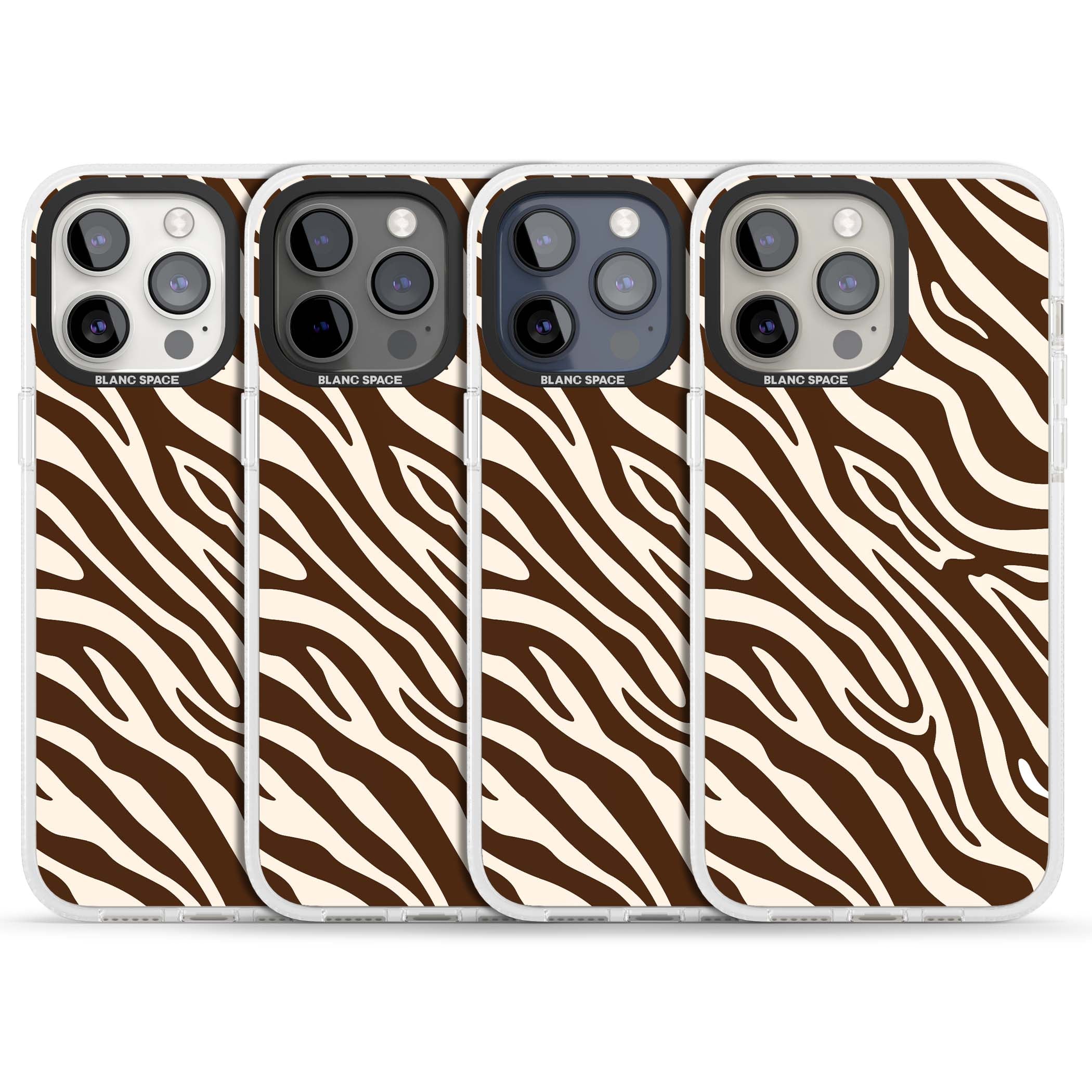 CLEAR CASE IMPACT AIR