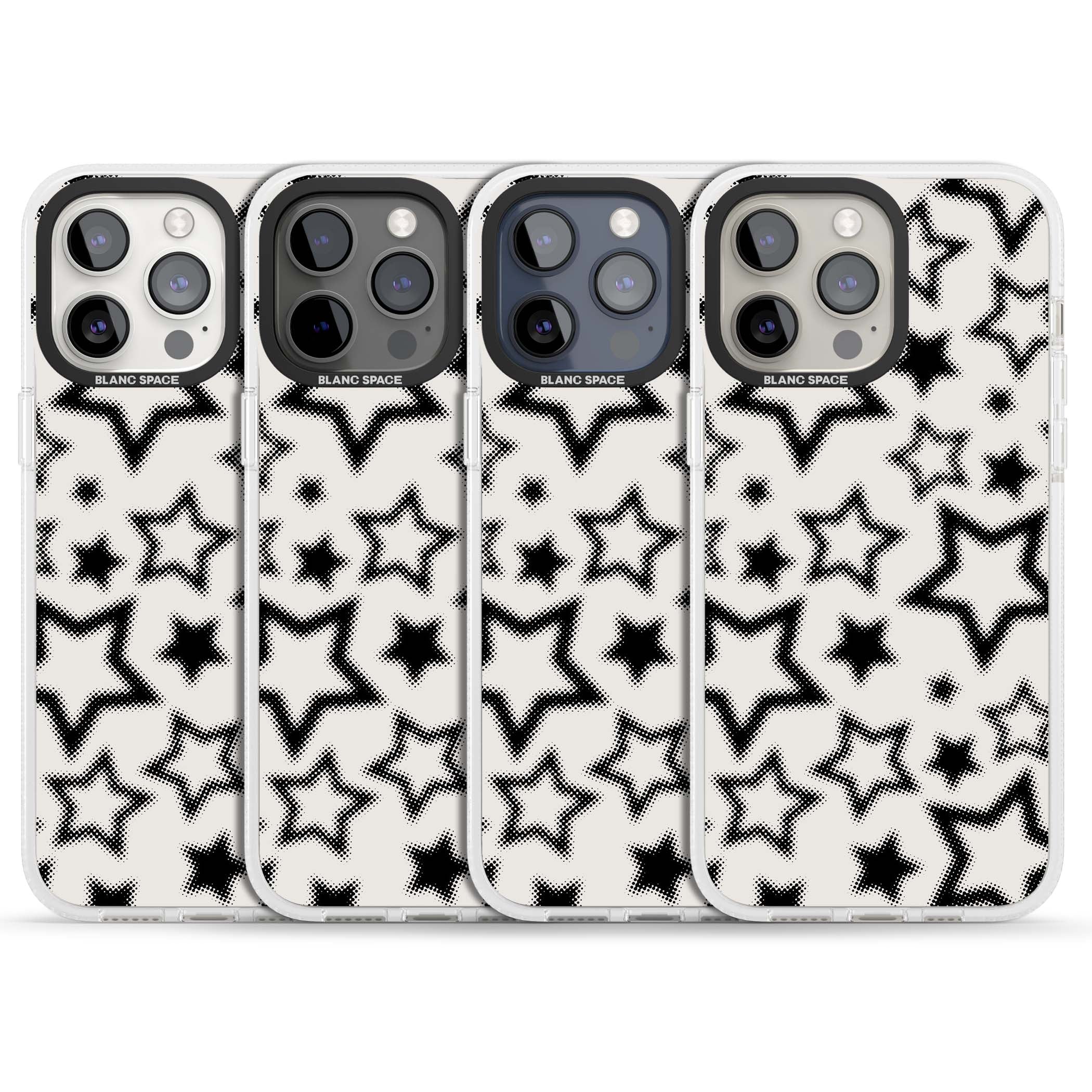 CLEAR CASE IMPACT AIR