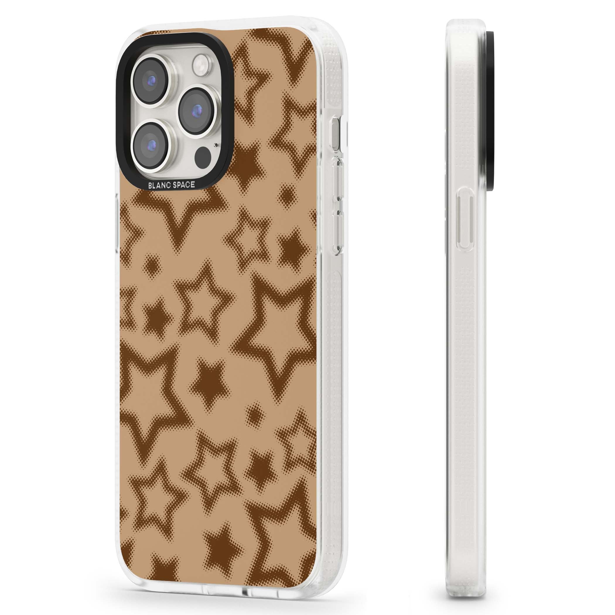 CLEAR CASE IMPACT AIR