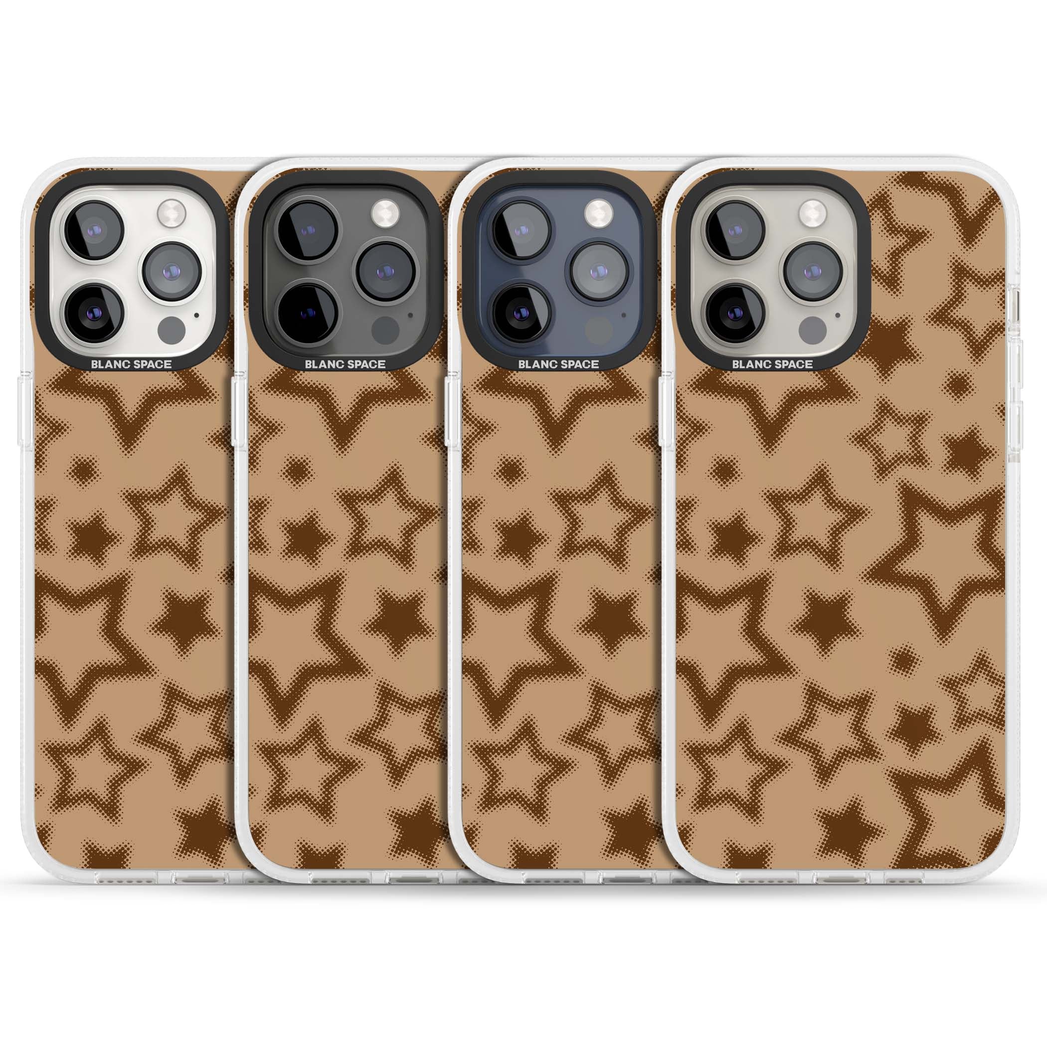 CLEAR CASE IMPACT AIR