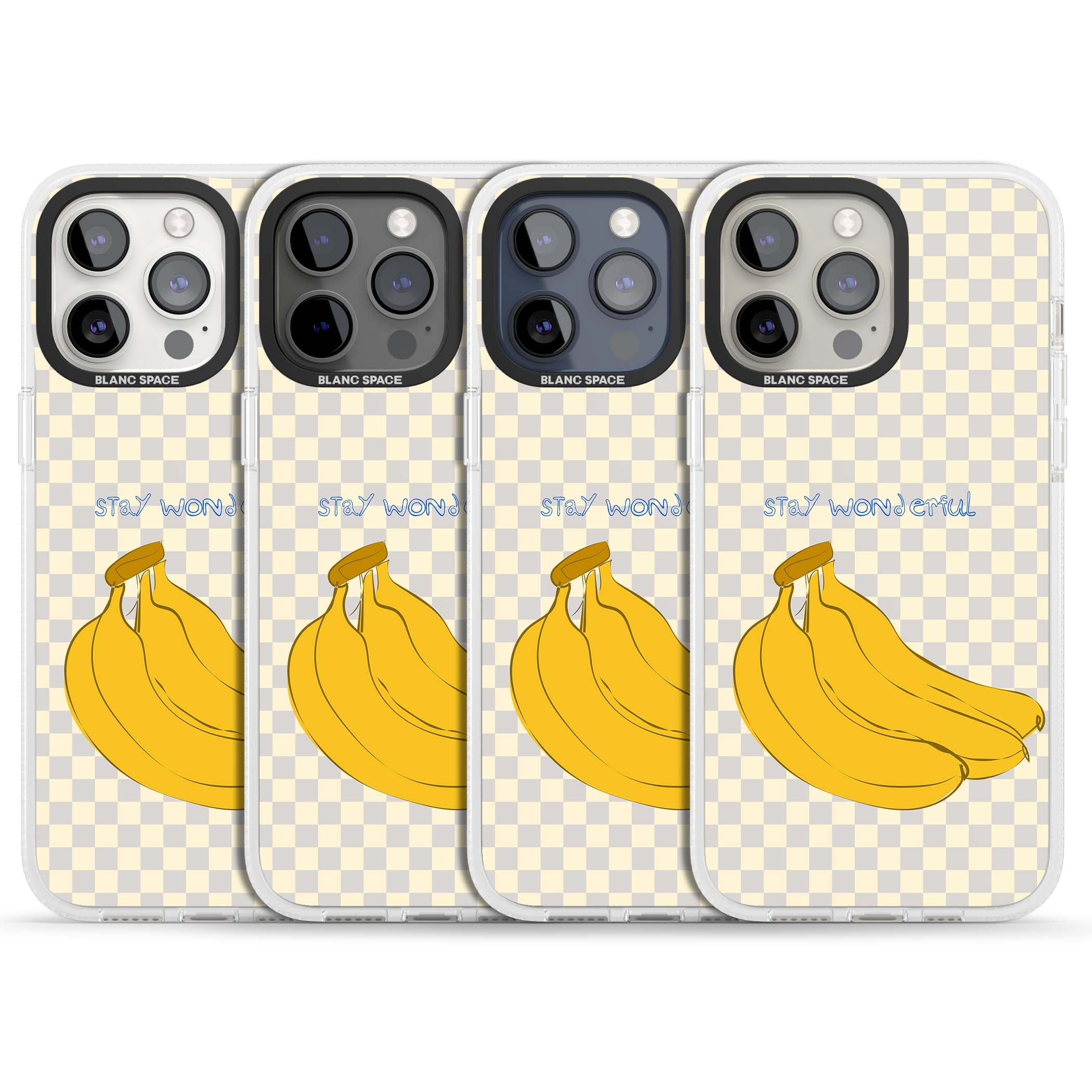 CLEAR CASE IMPACT AIR