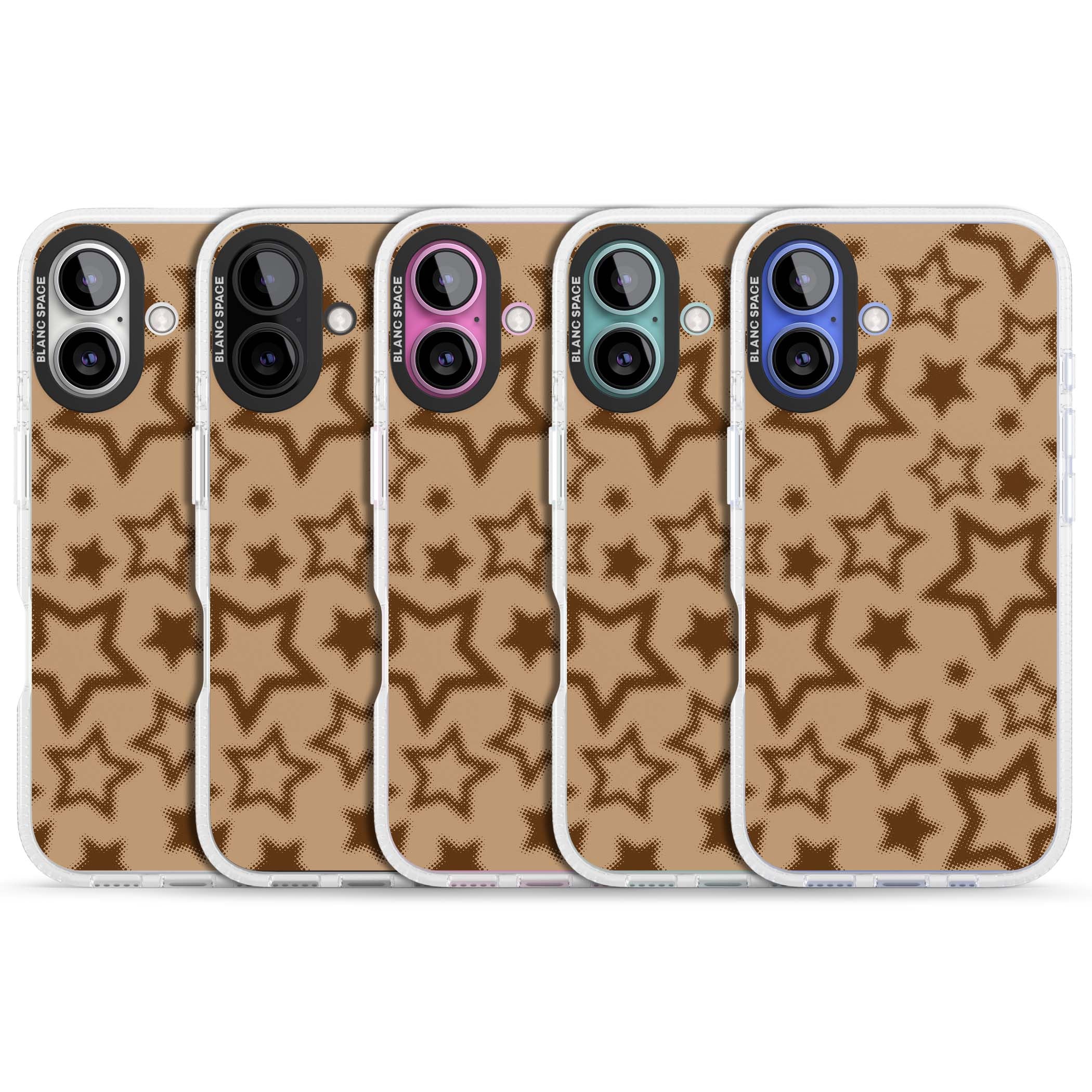 CLEAR CASE IMPACT AIR