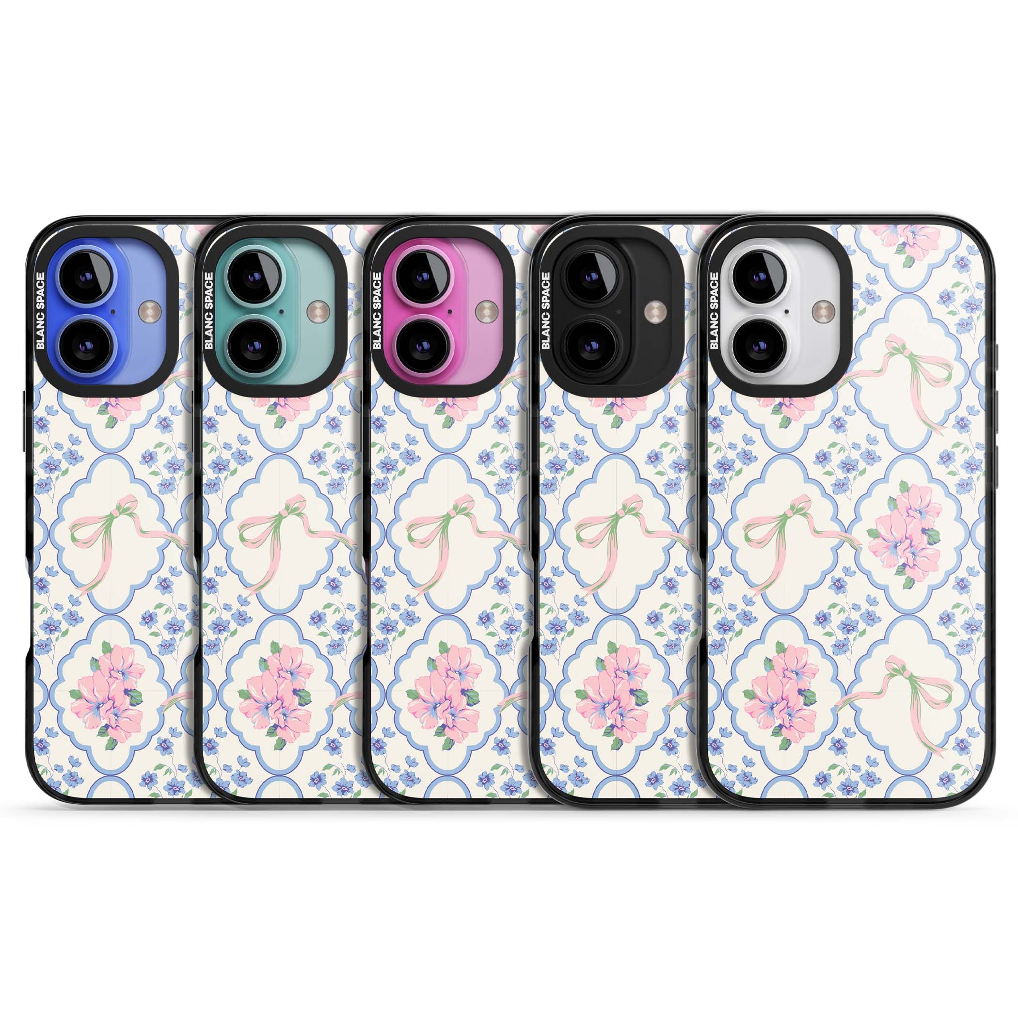 BLACK IMPACT MAGSAFE