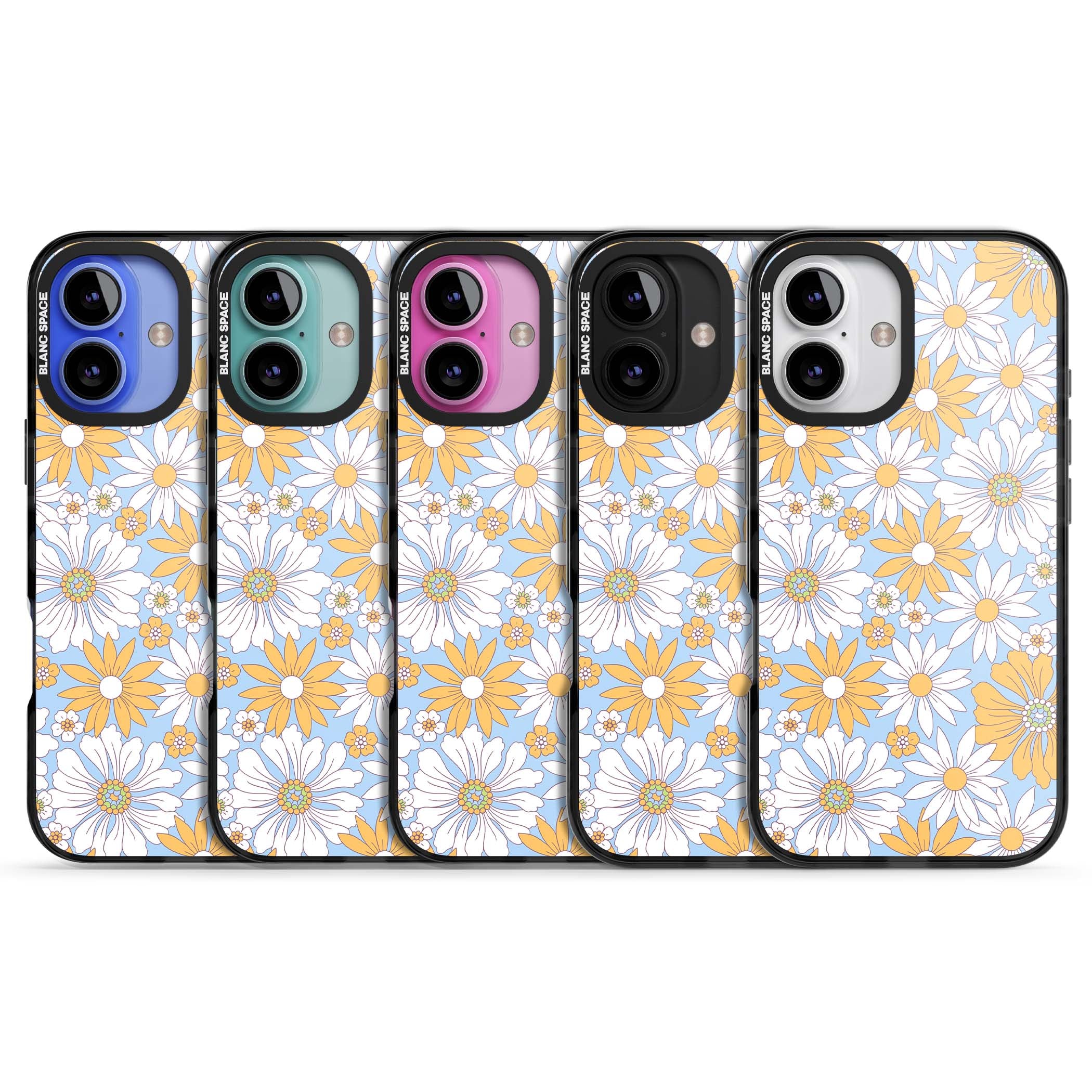 BLACK IMPACT MAGSAFE