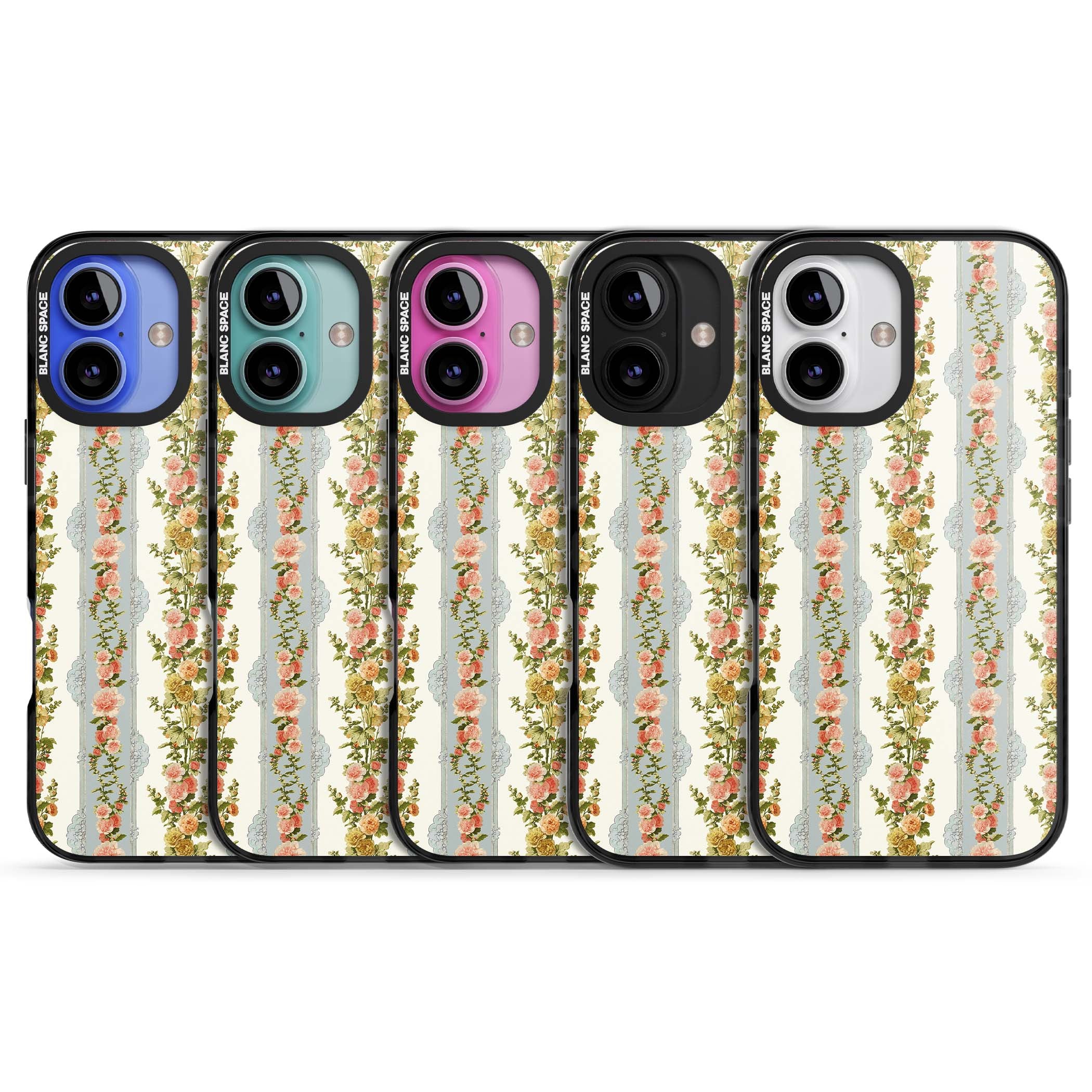 BLACK IMPACT MAGSAFE