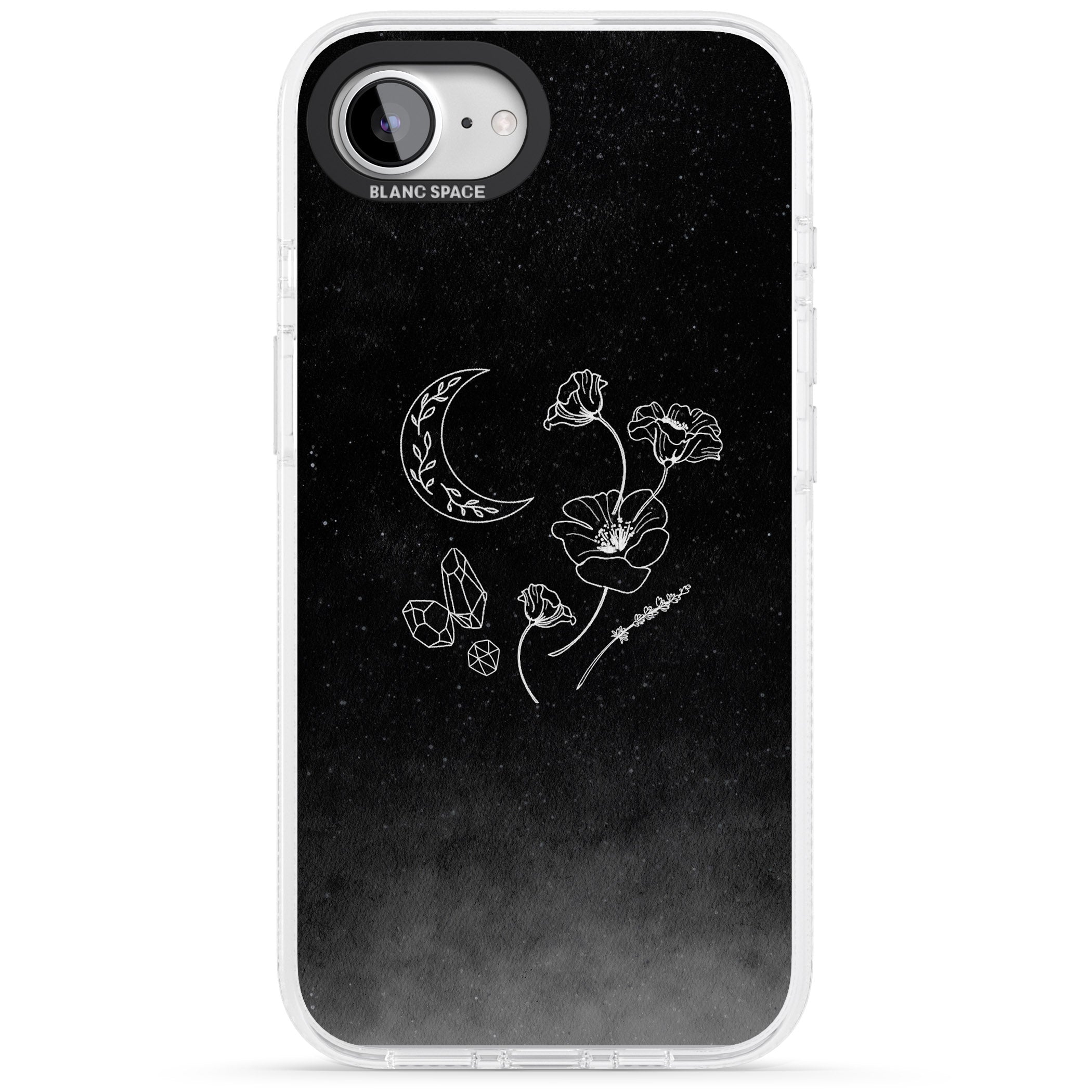 Midnight Moon Botanic