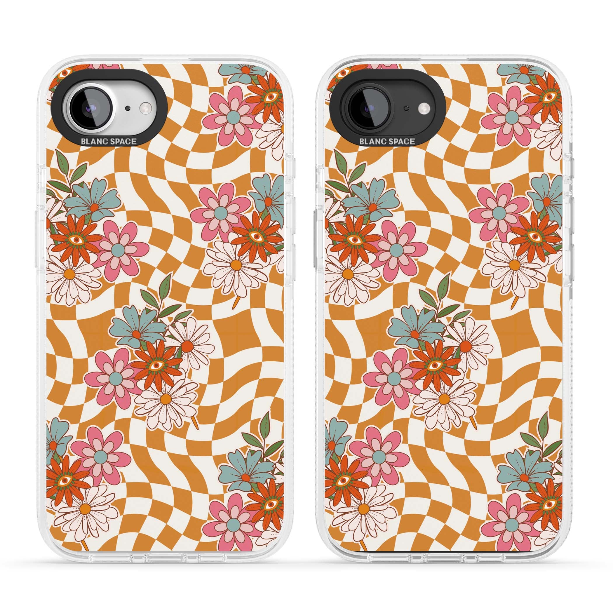 CLEAR CASE IMPACT AIR