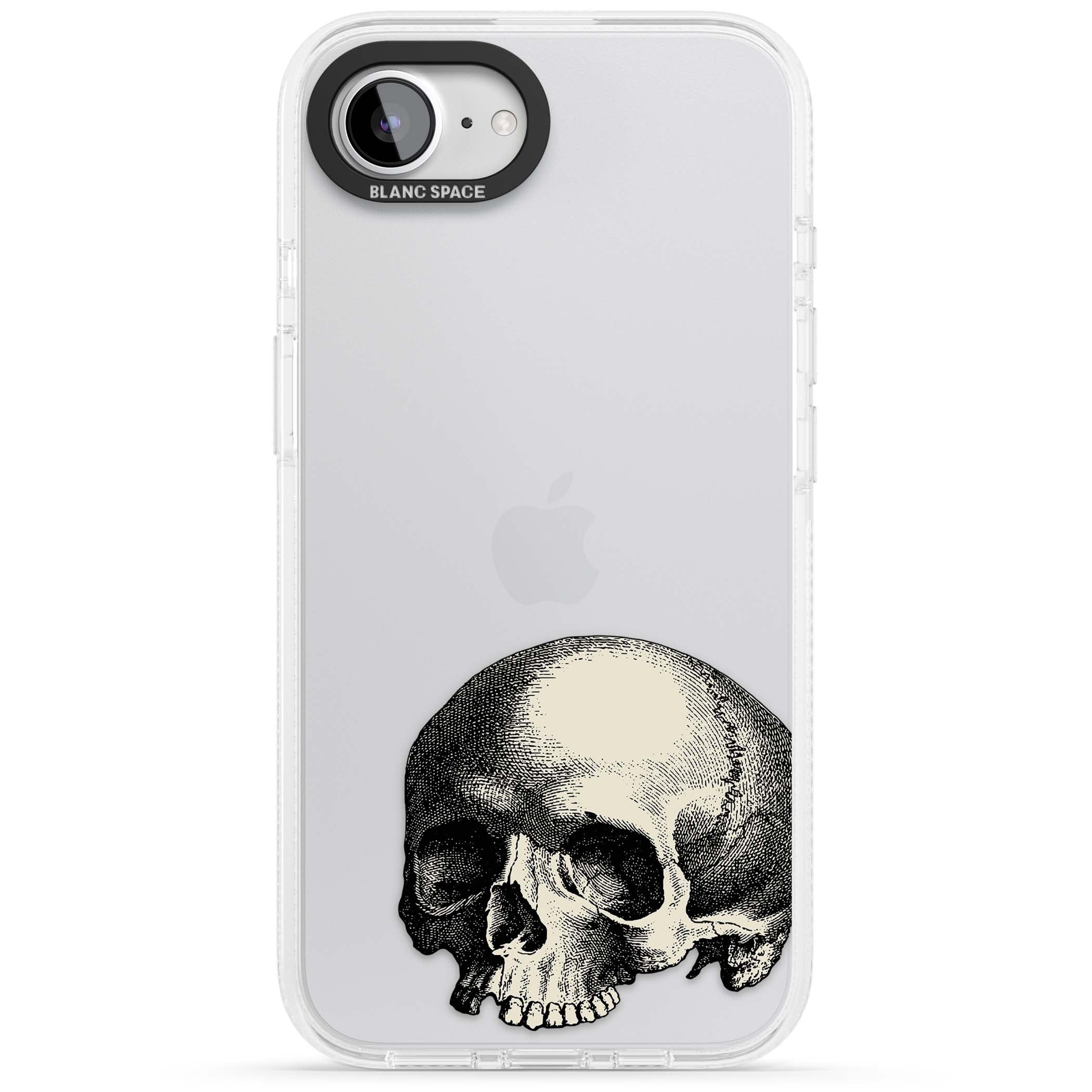 CLEAR CASE IMPACT AIR