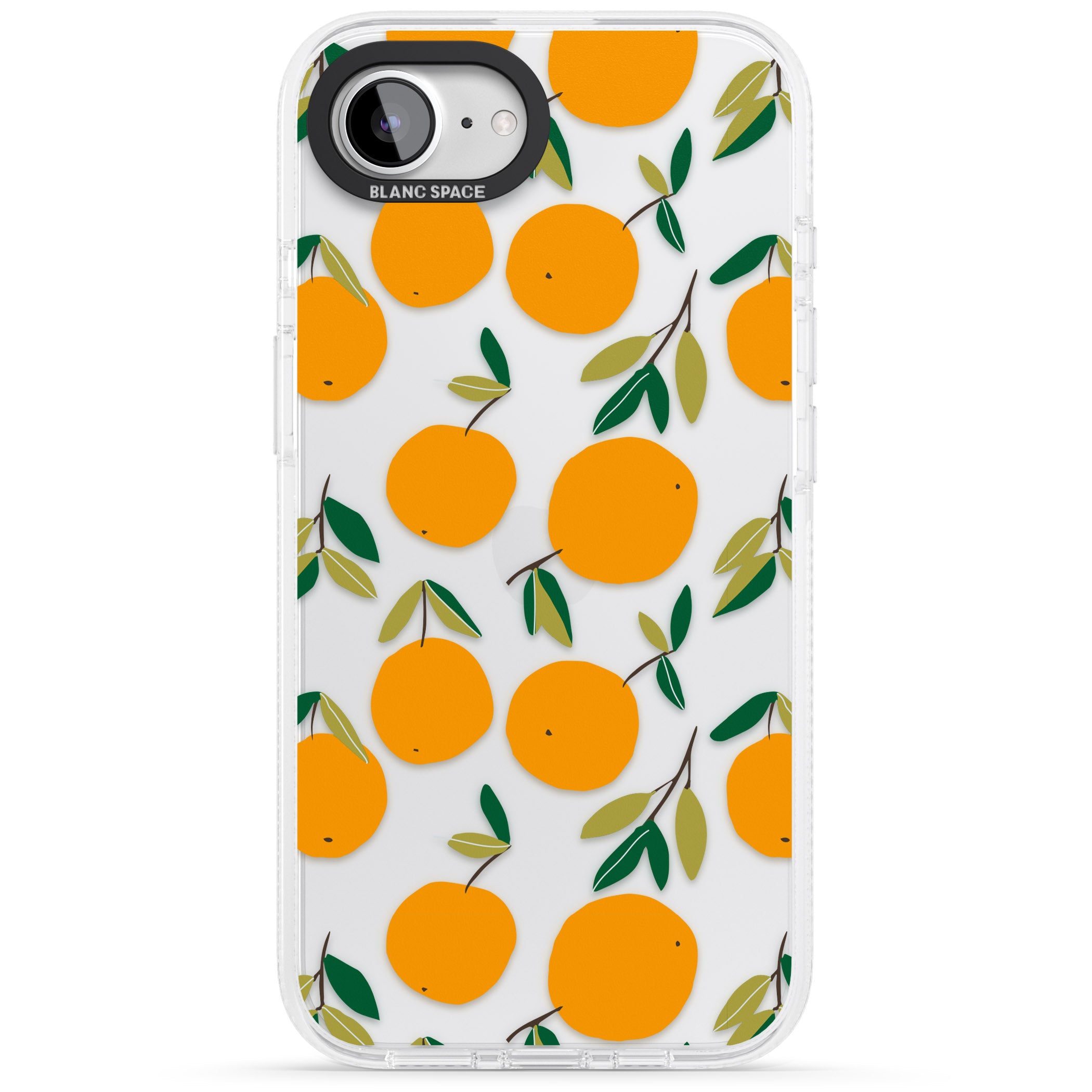 Citrus Grove