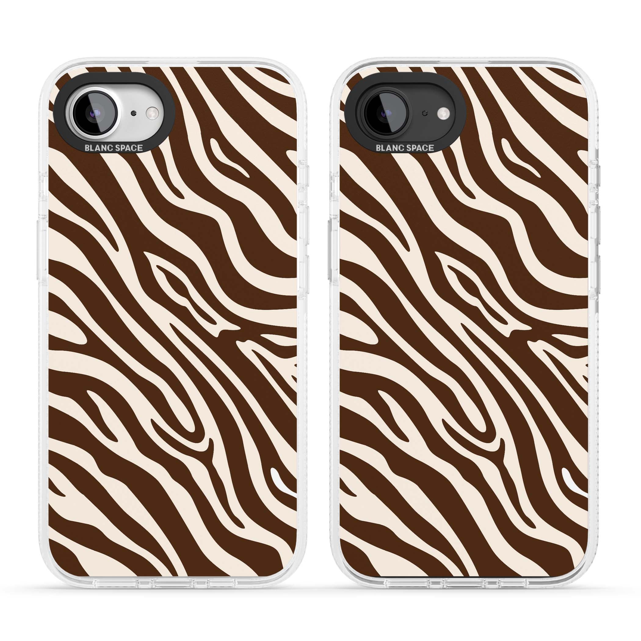 CLEAR CASE IMPACT AIR