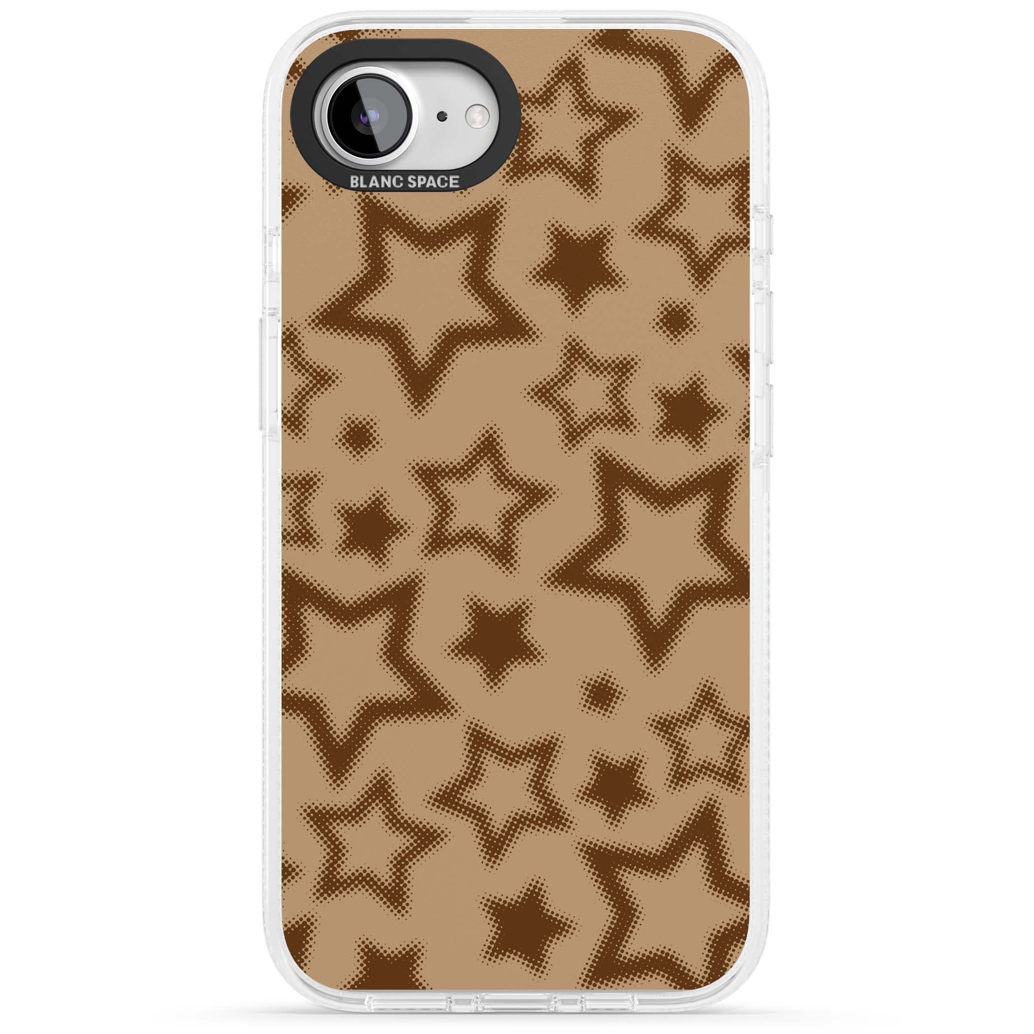 CLEAR CASE IMPACT AIR