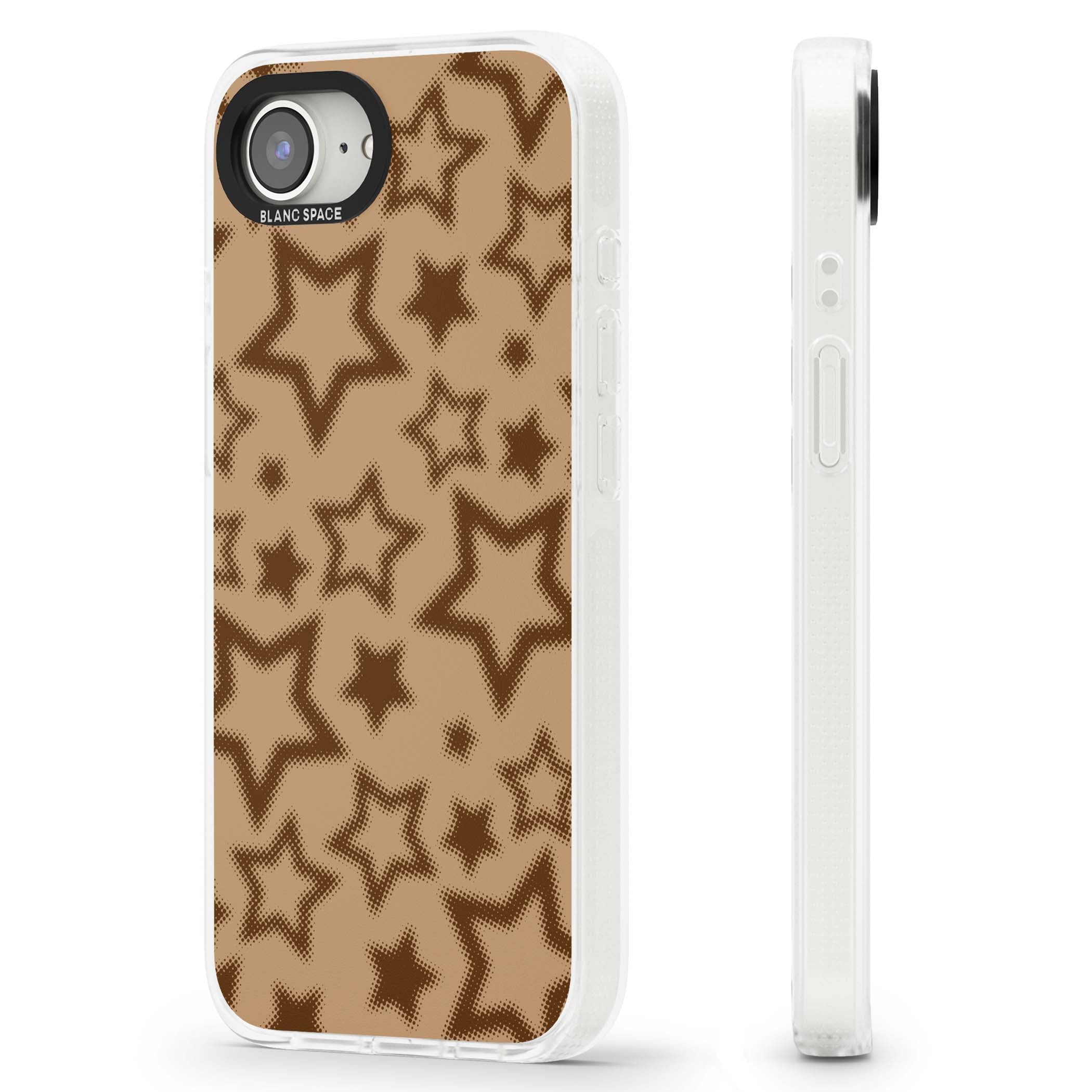 CLEAR CASE IMPACT AIR