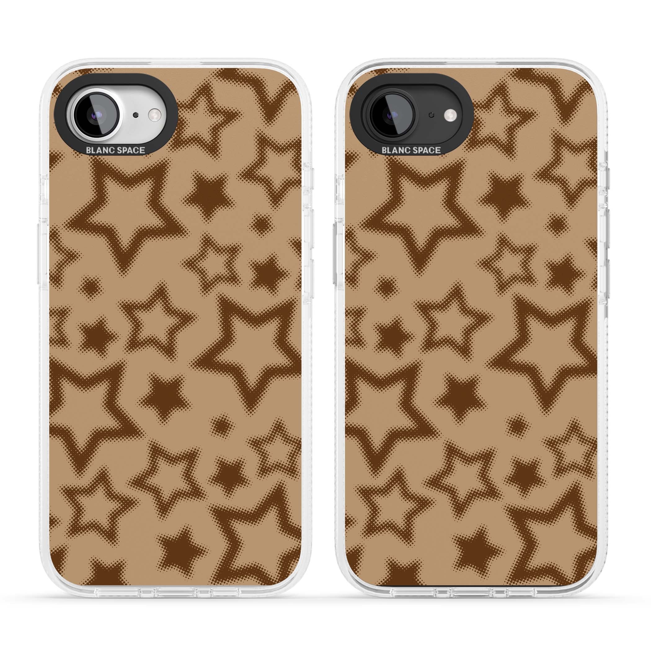 CLEAR CASE IMPACT AIR