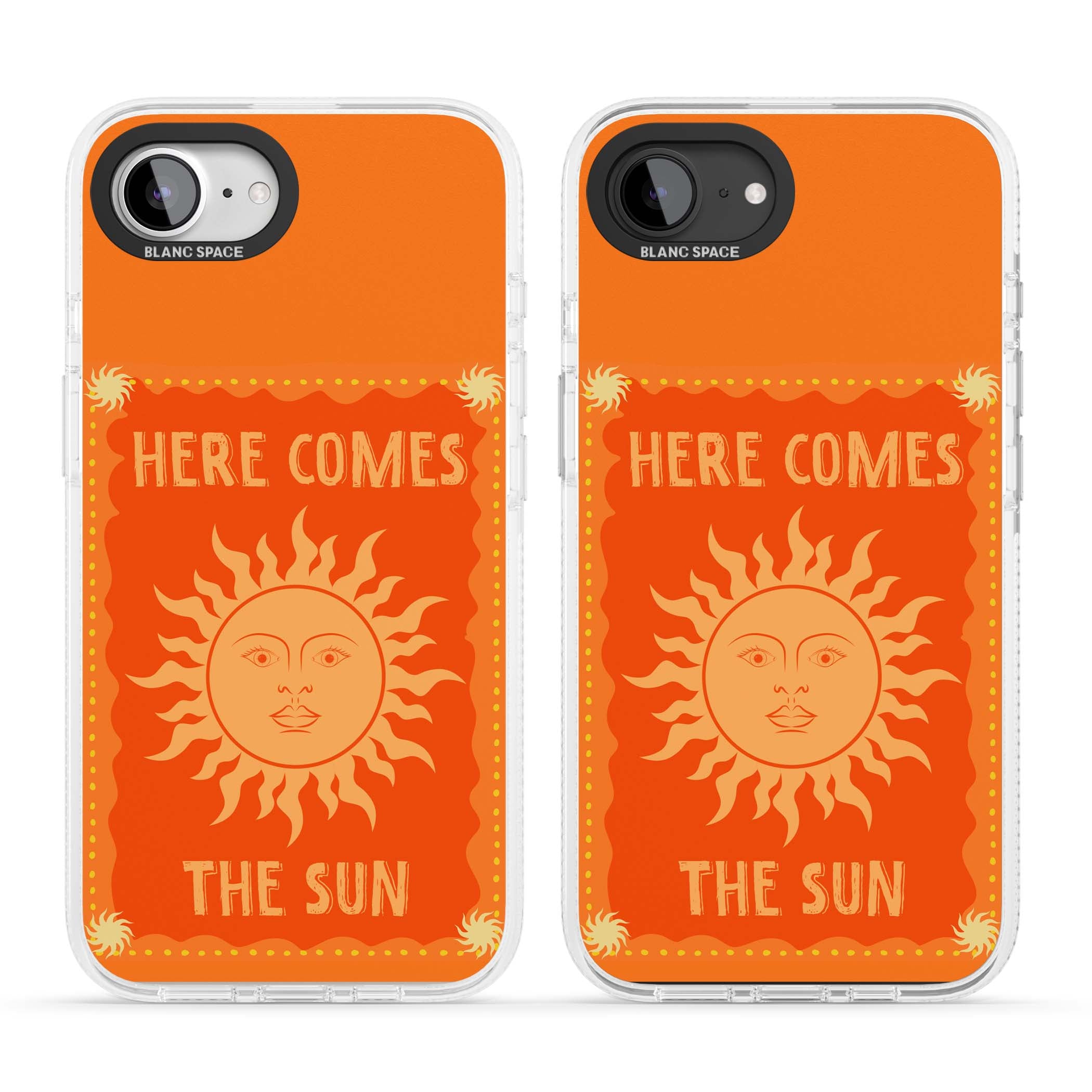 CLEAR CASE IMPACT AIR