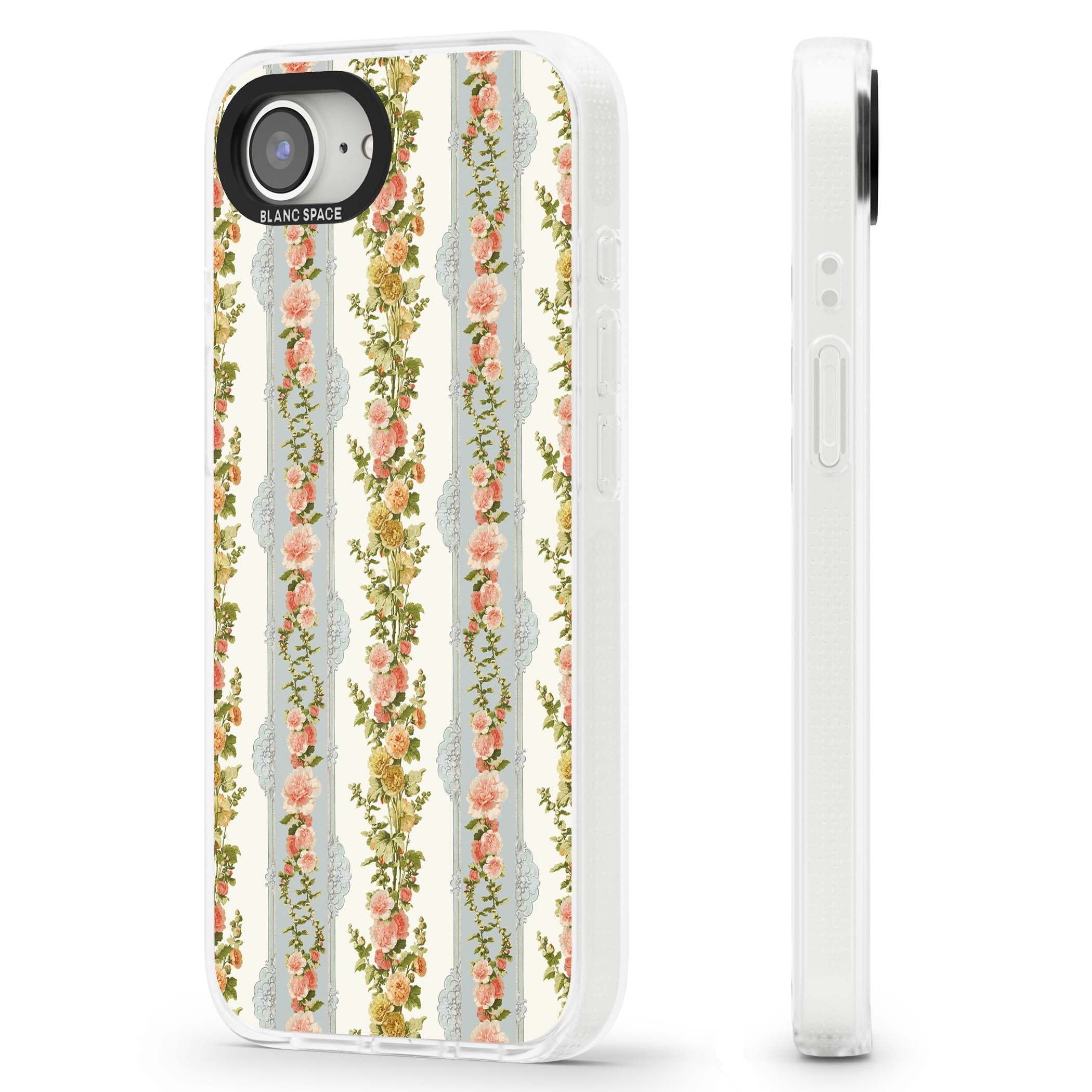 CLEAR CASE IMPACT AIR