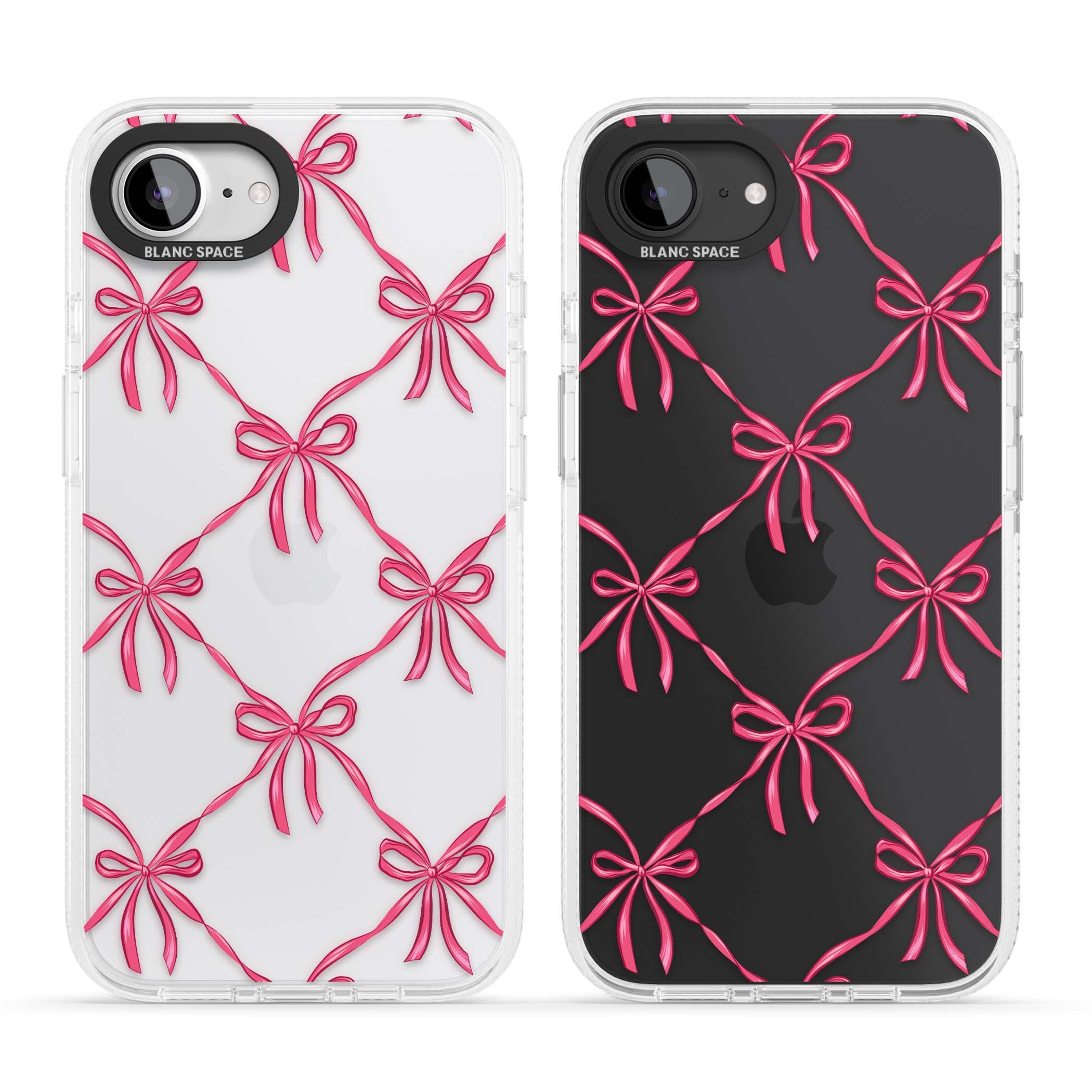 CLEAR CASE IMPACT AIR