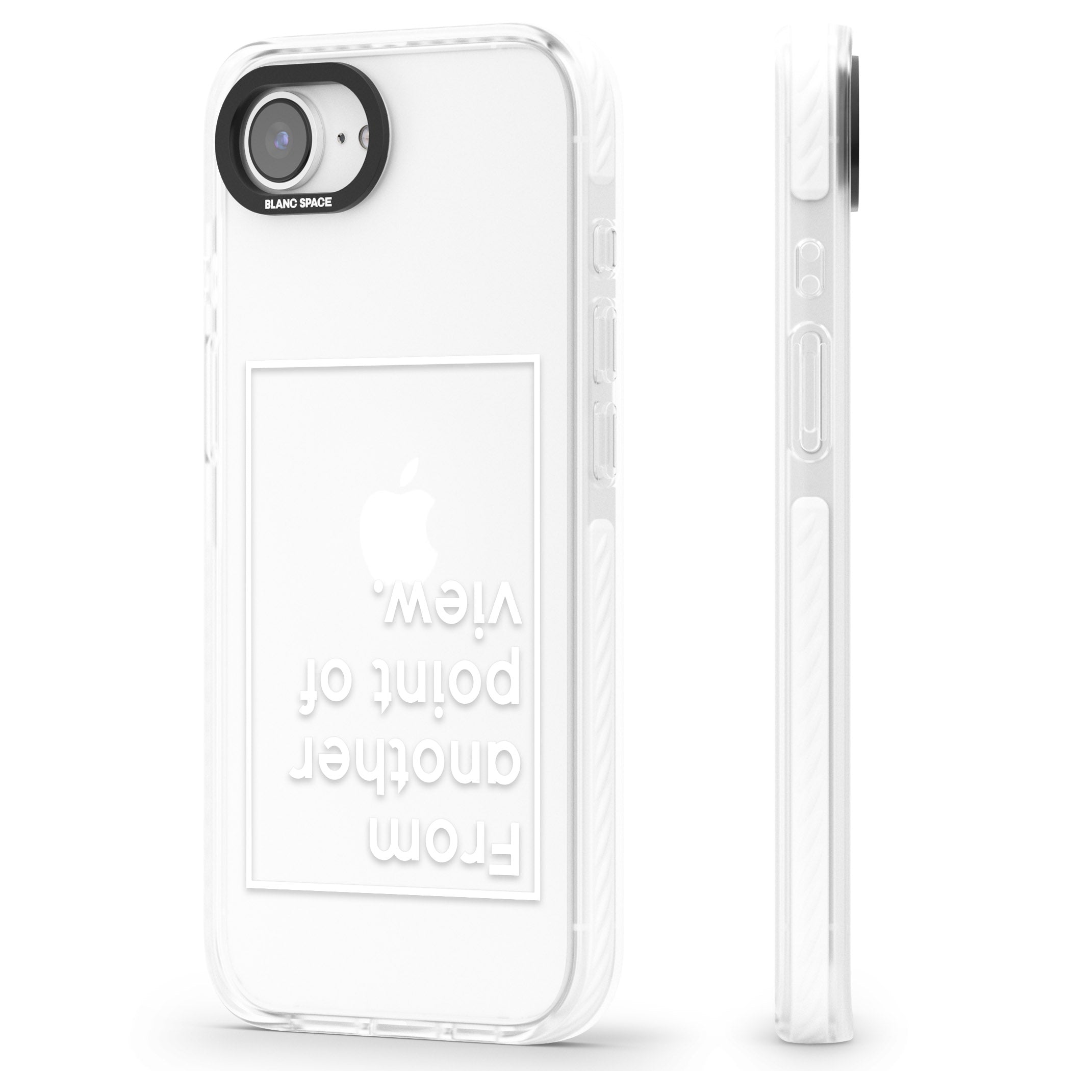 From Another Point Of View