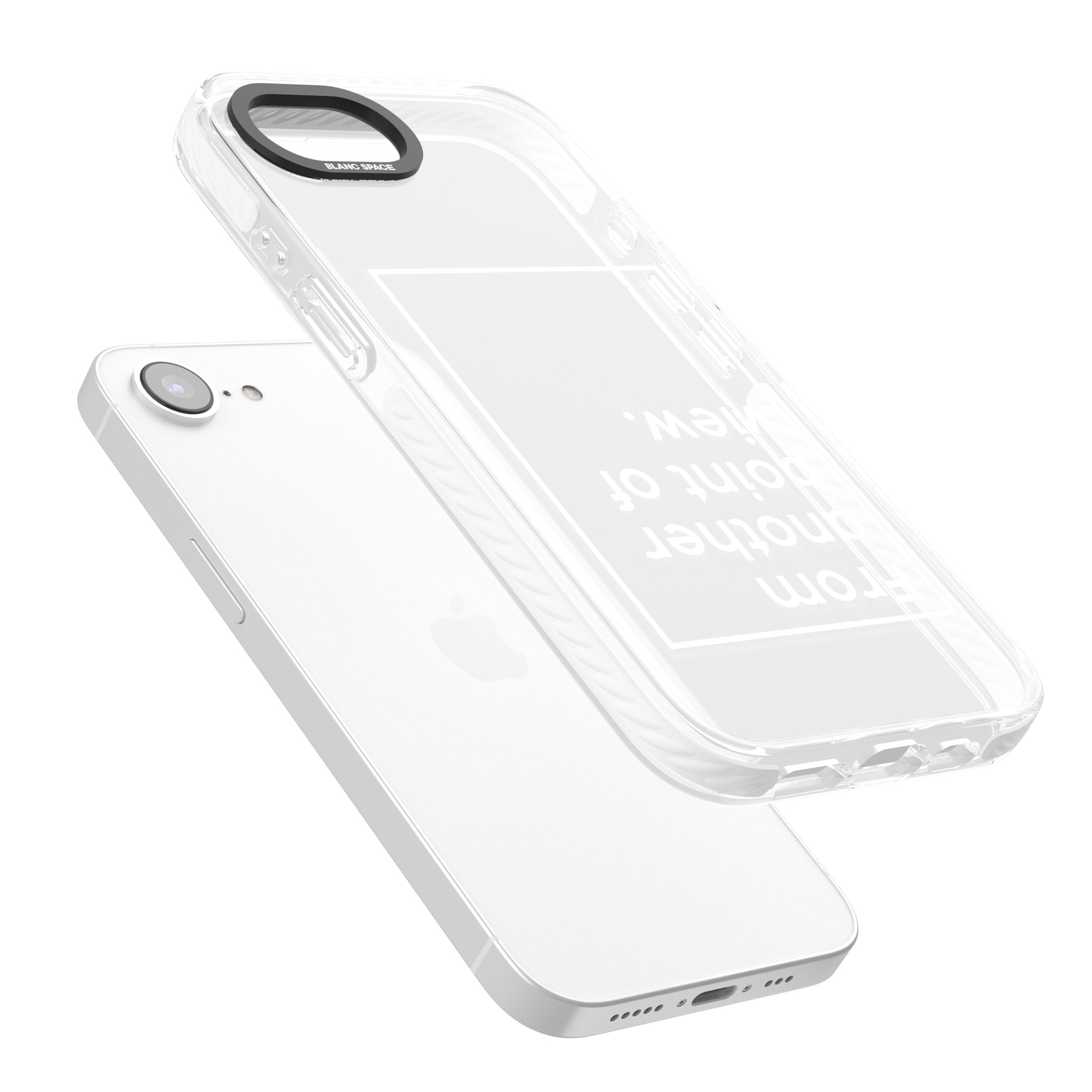 From Another Point Of View