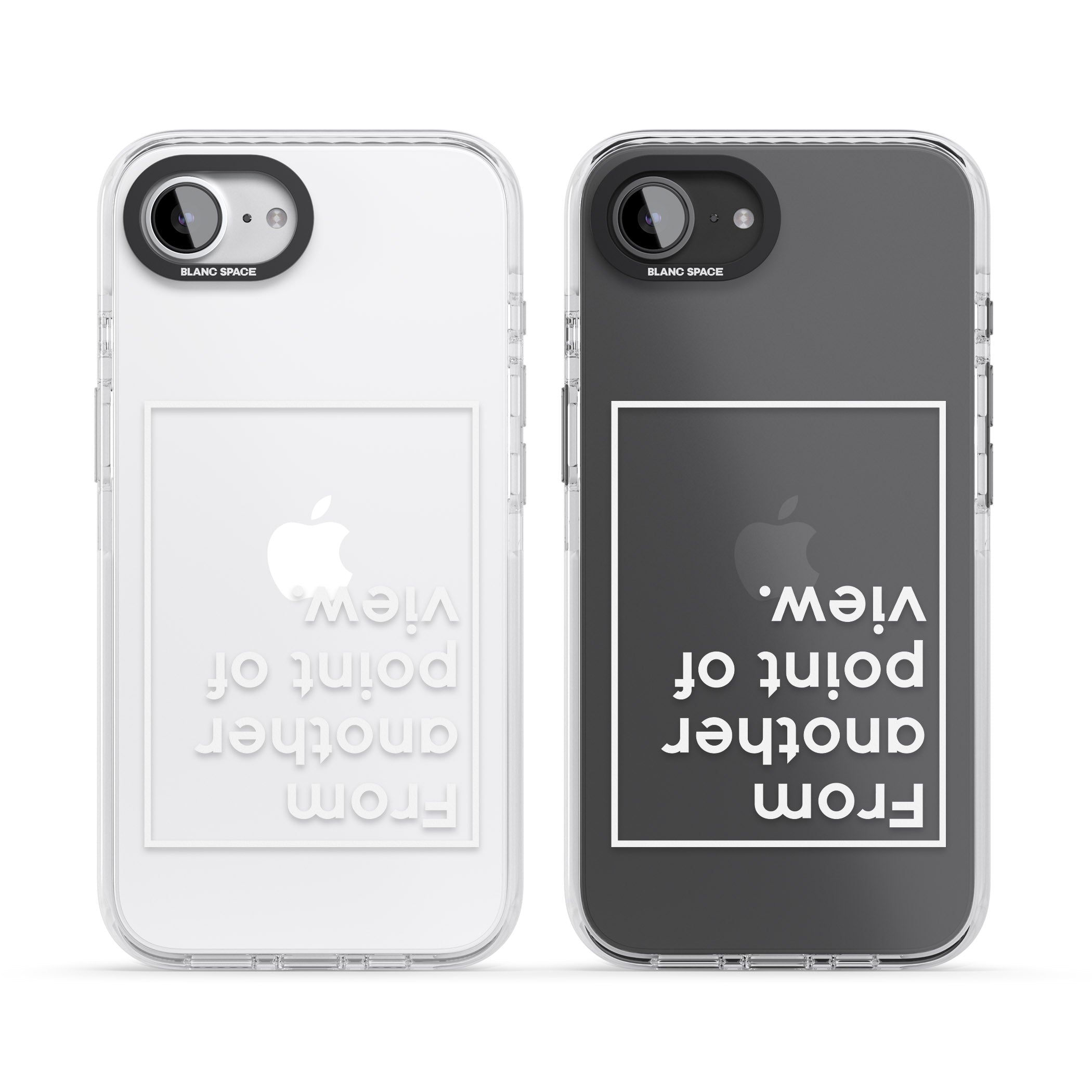 From Another Point Of View