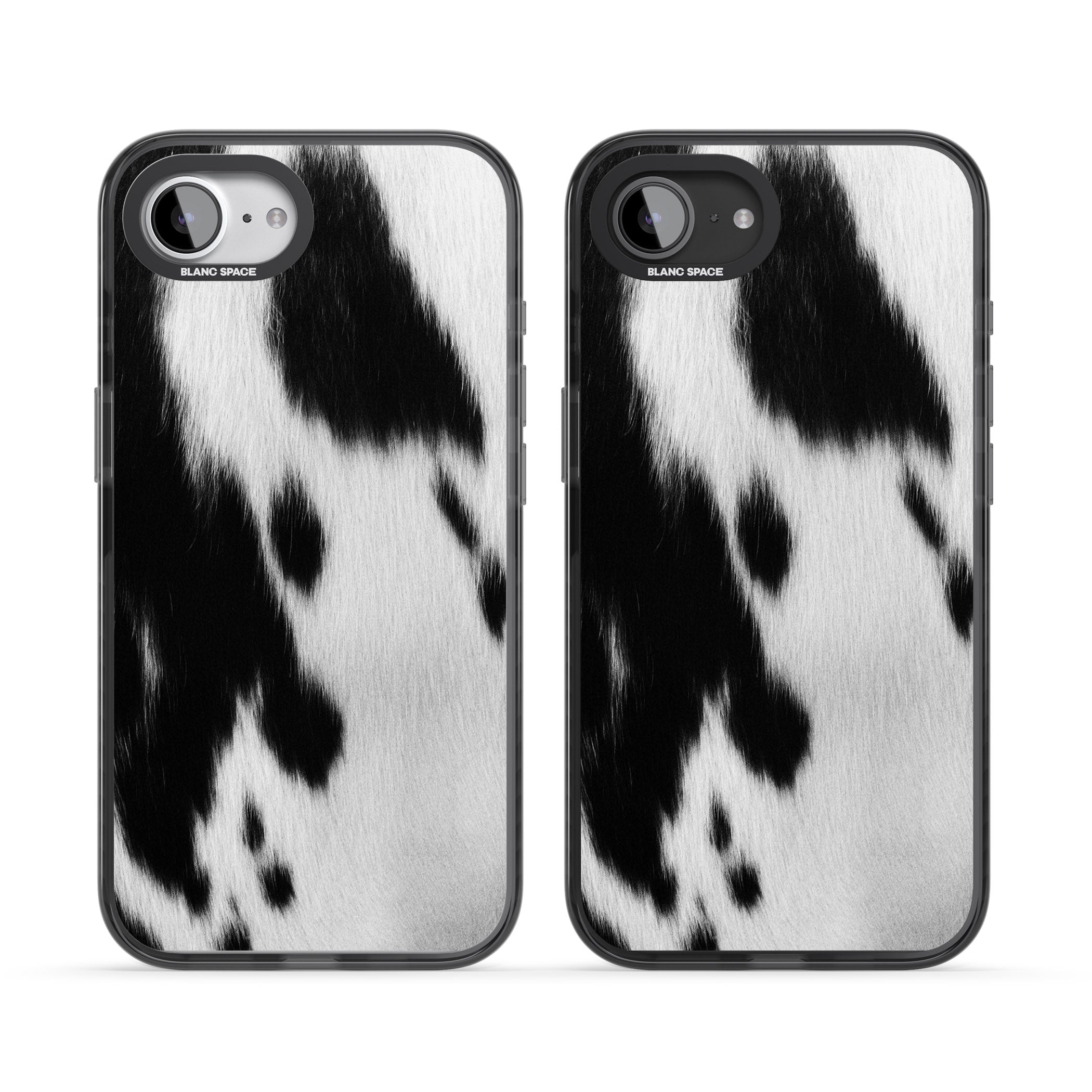 Designer Fashion Cowhide