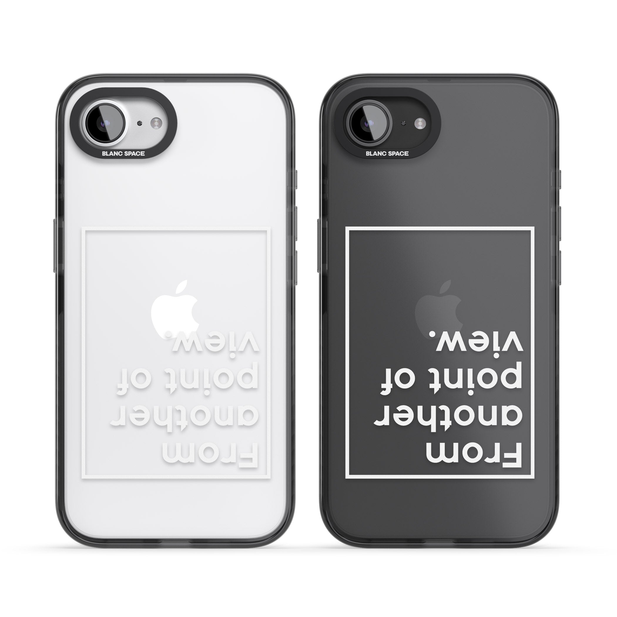 From Another Point Of View