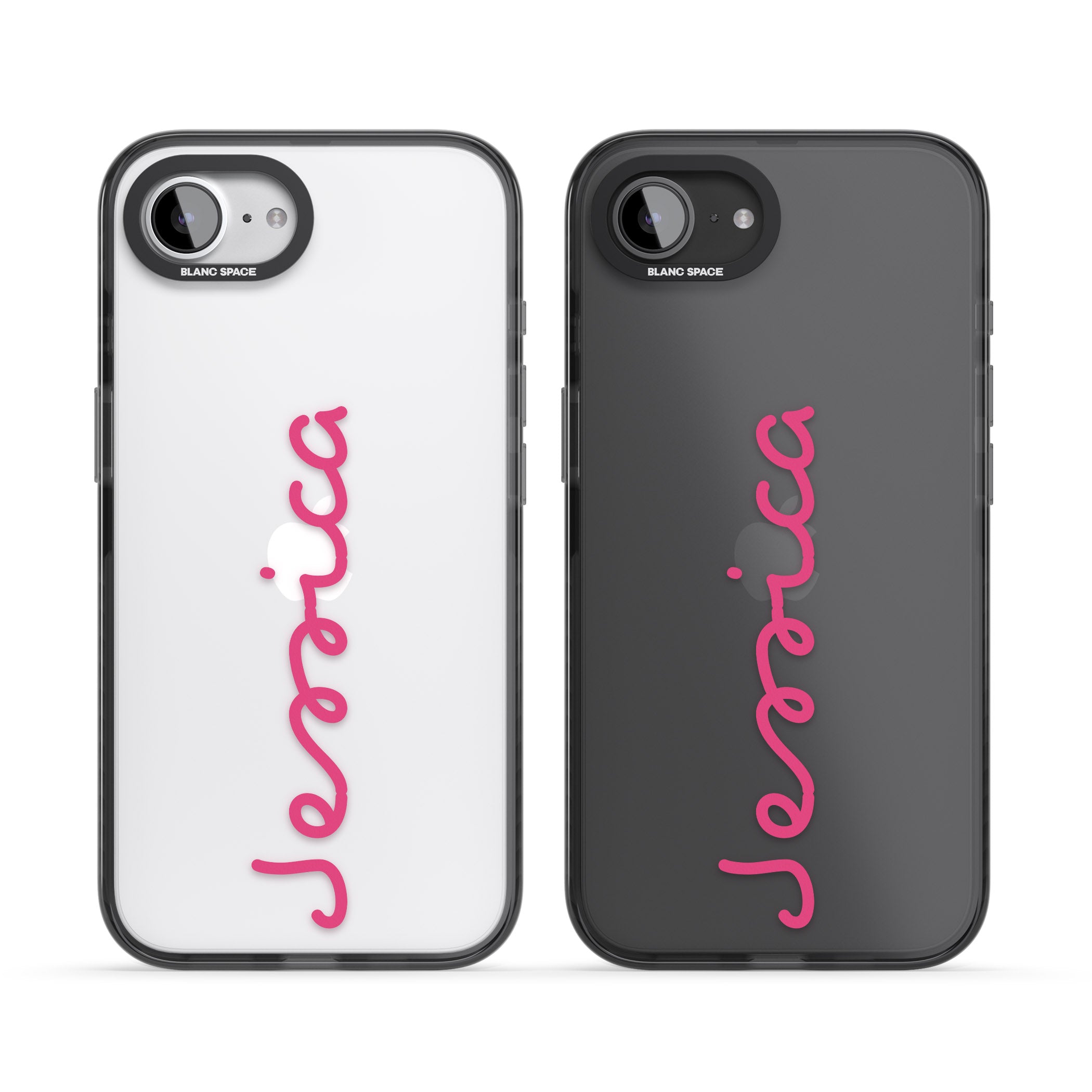 Personalised Summer Name