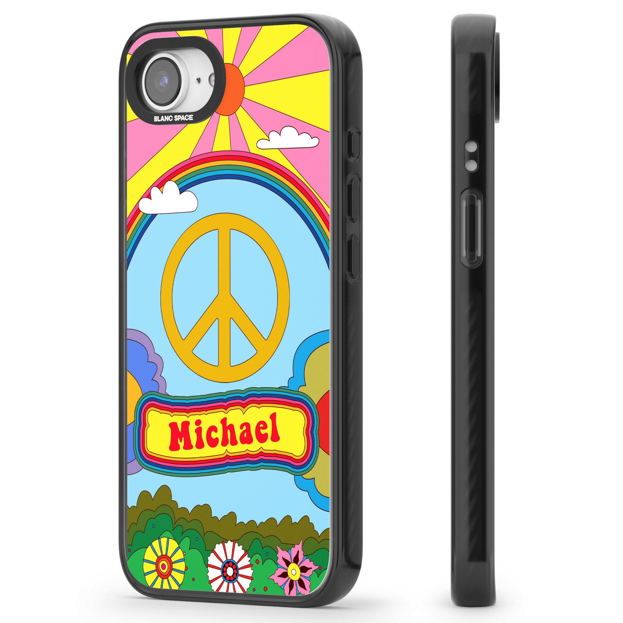 Personalised Happy Days