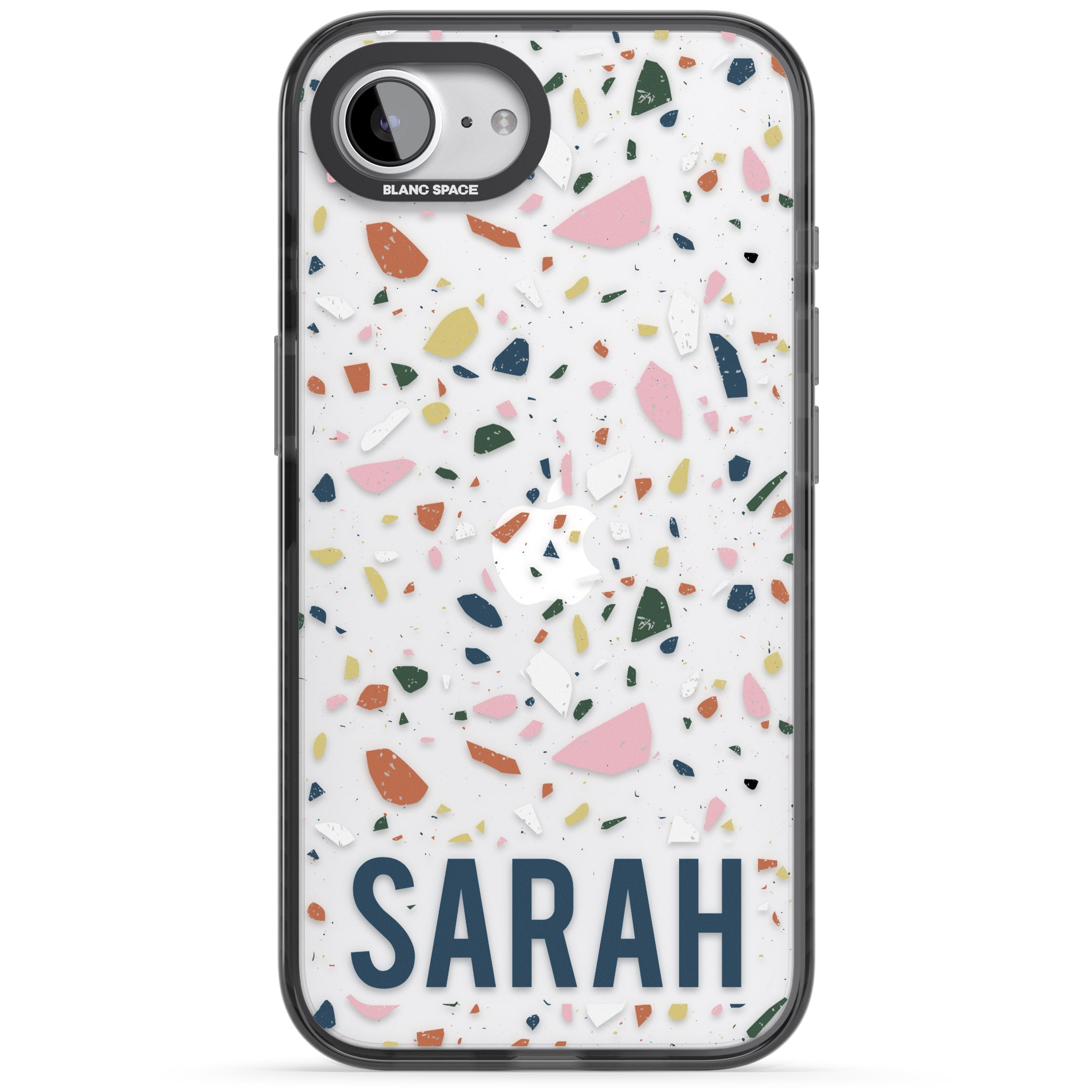 Personalised Terrazzo