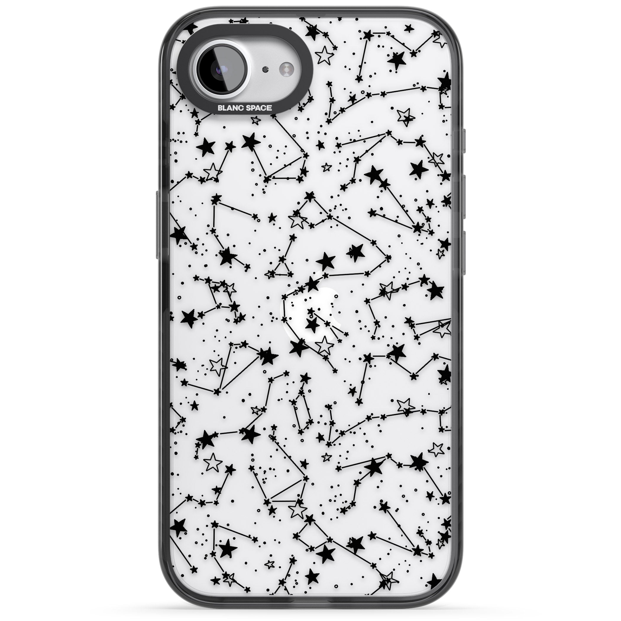 Midnight Constellations