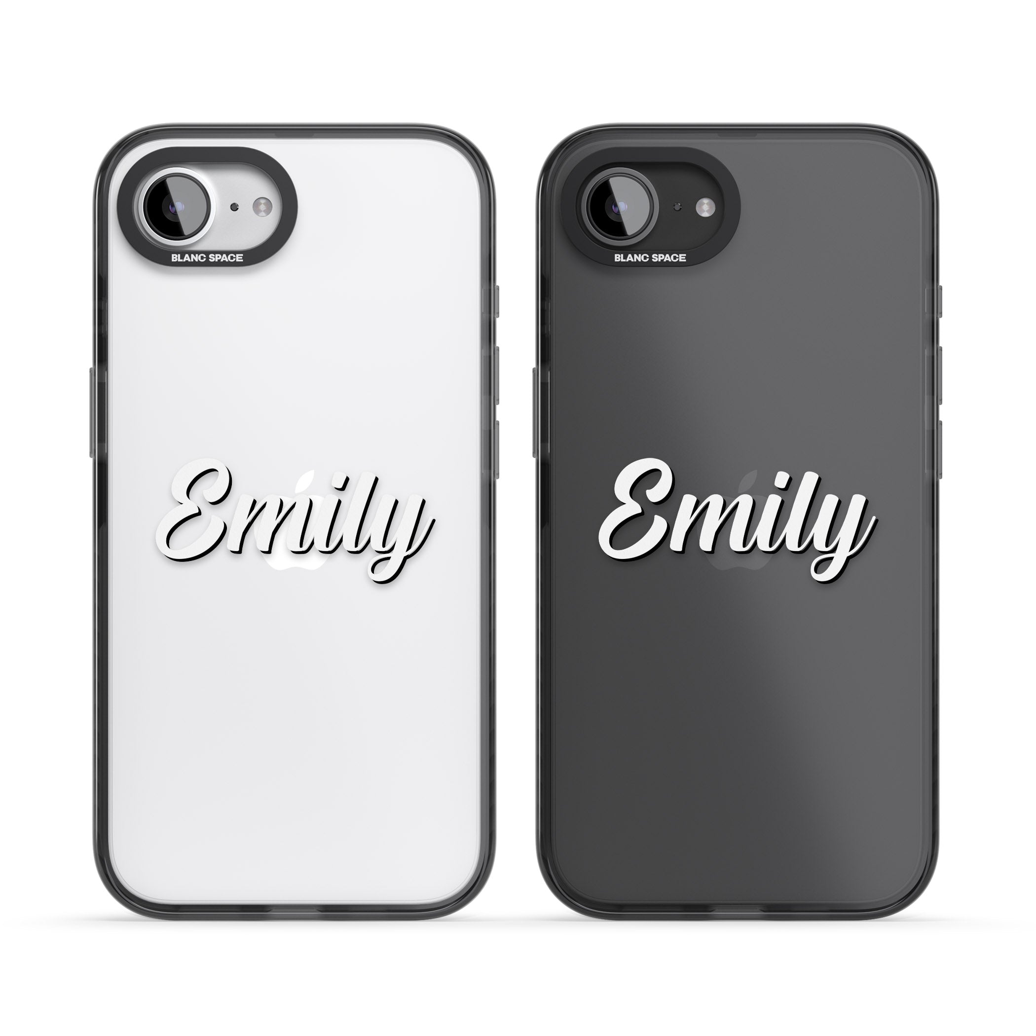 Personalised Cute Name