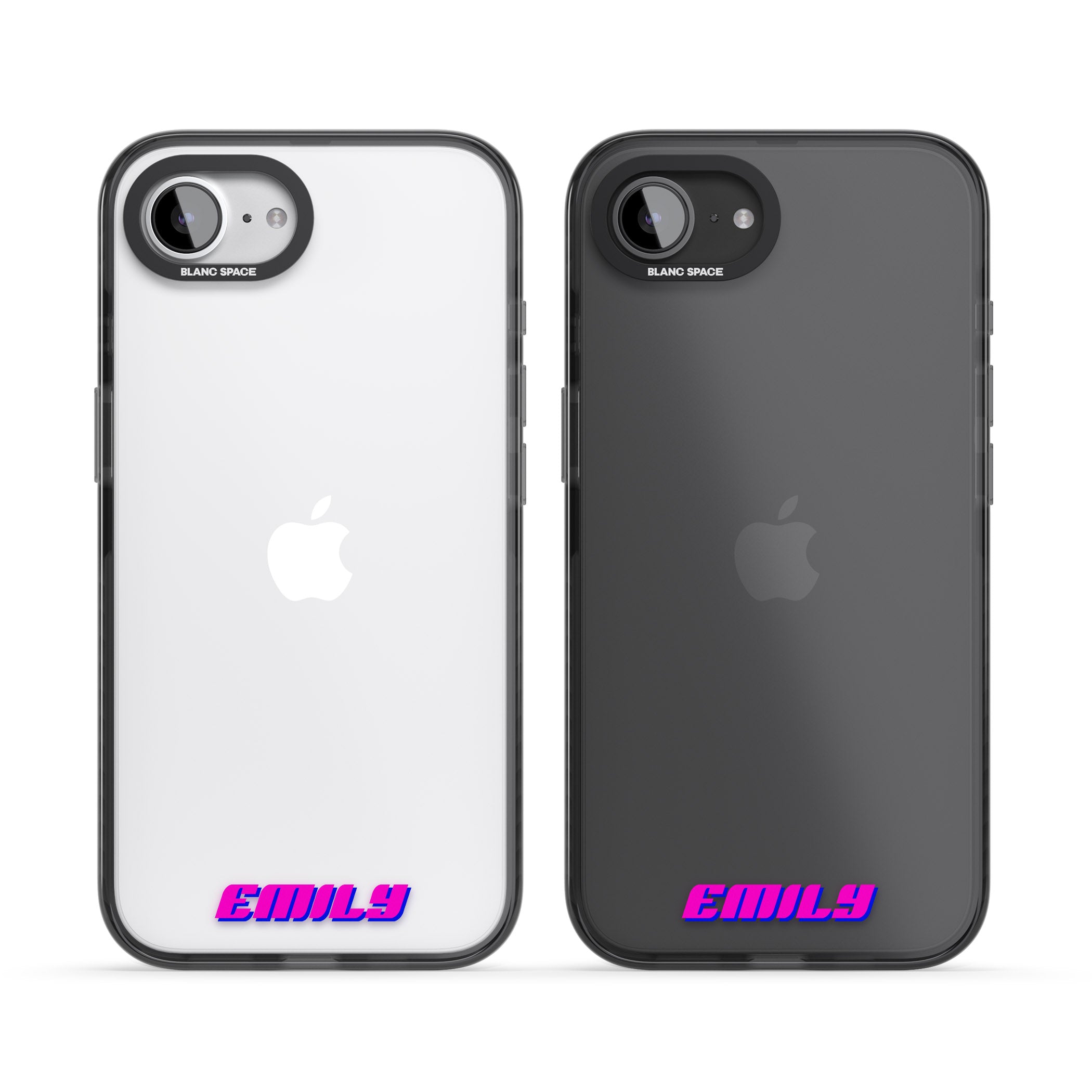 Personalised Cool Bottom Name