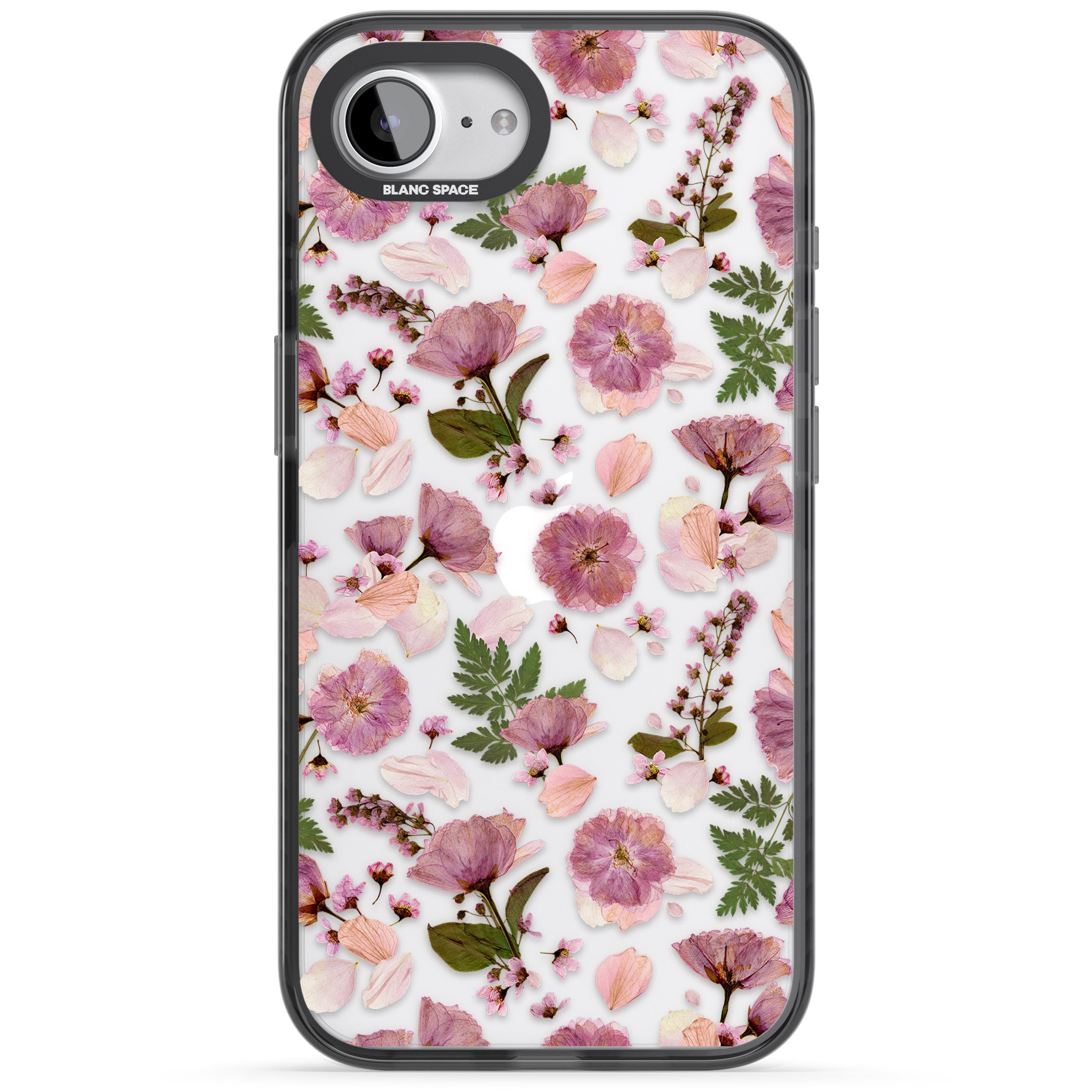 Floral Fantasy Menagerie