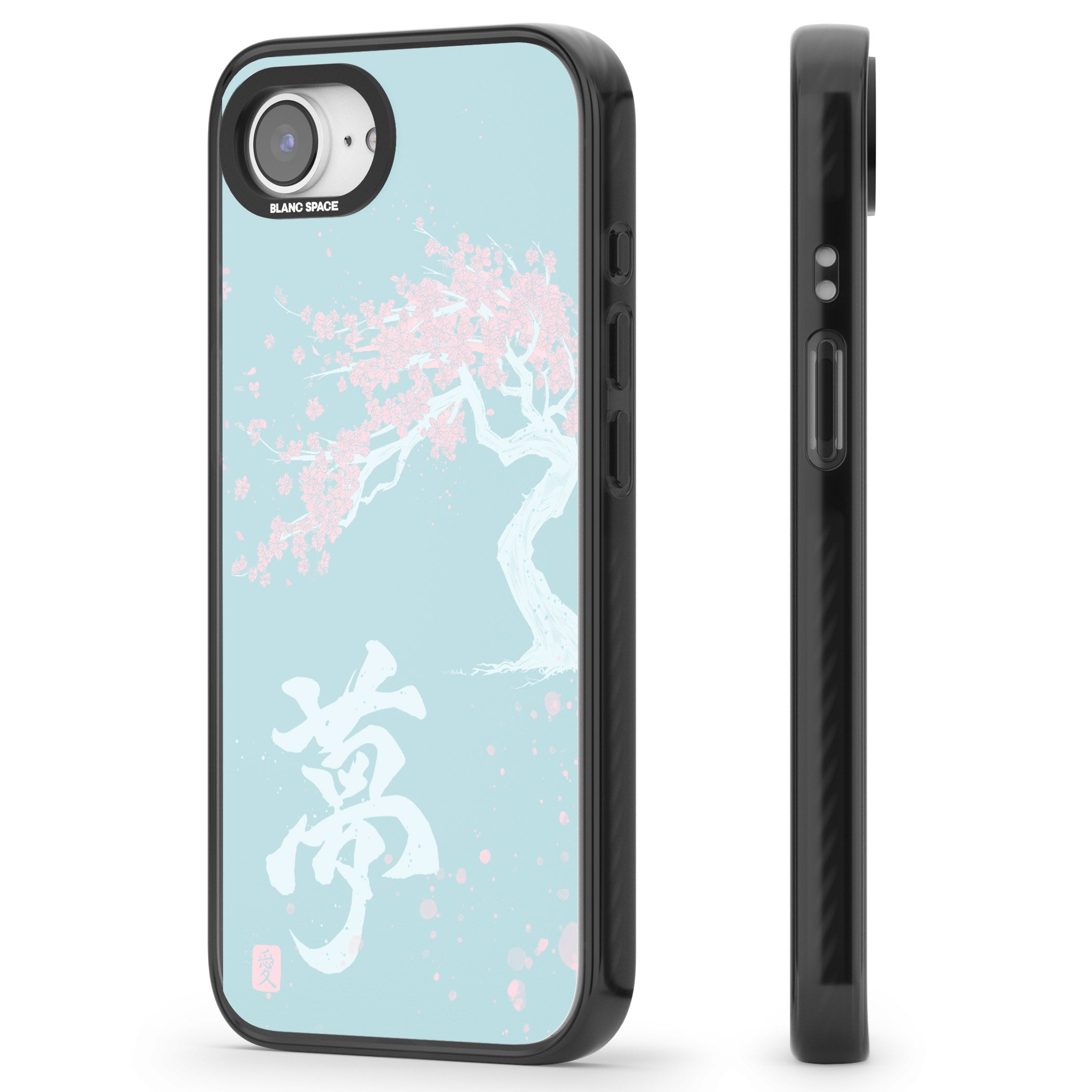 Dreams Cherry Blossom