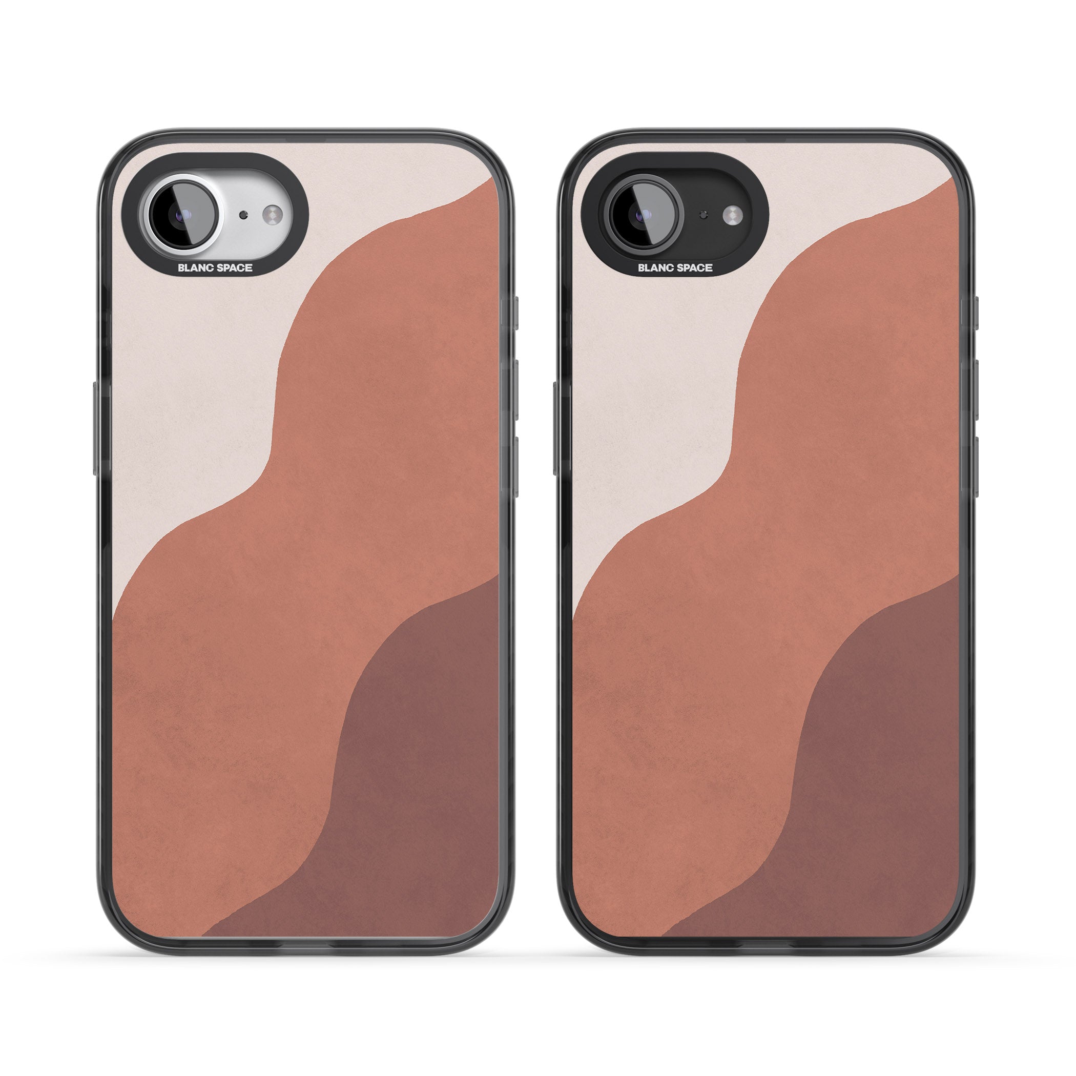 Lush Abstract Watercolour Design #3