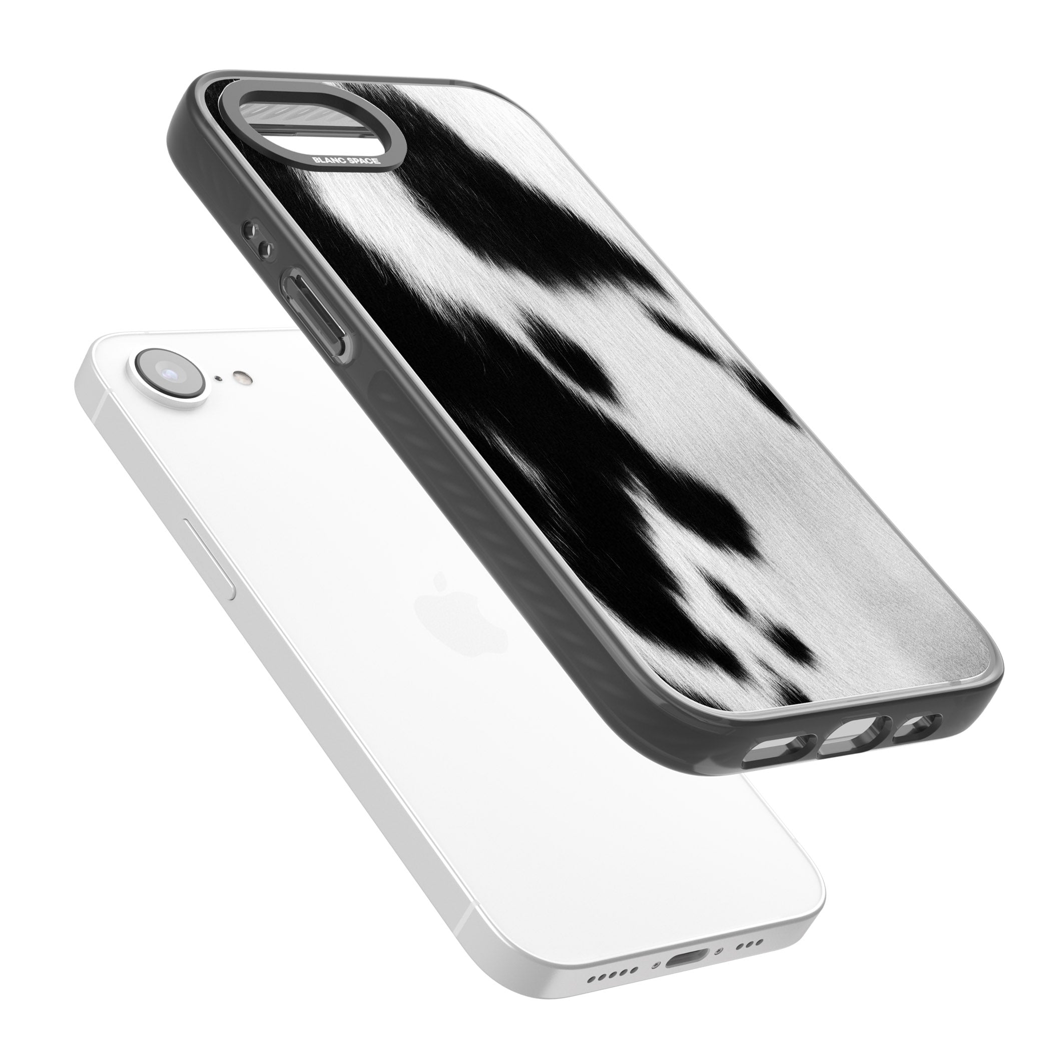 Designer Fashion Cowhide