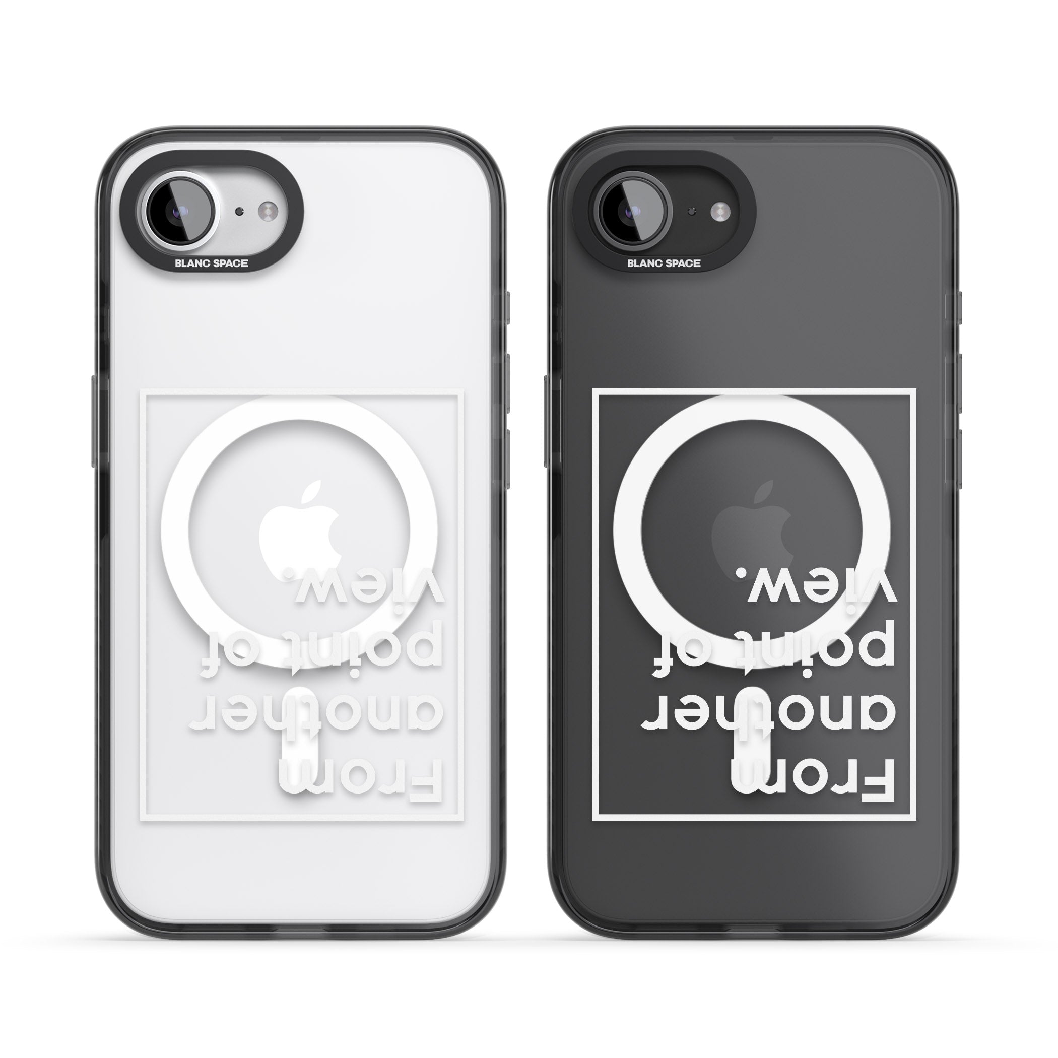 From Another Point Of View