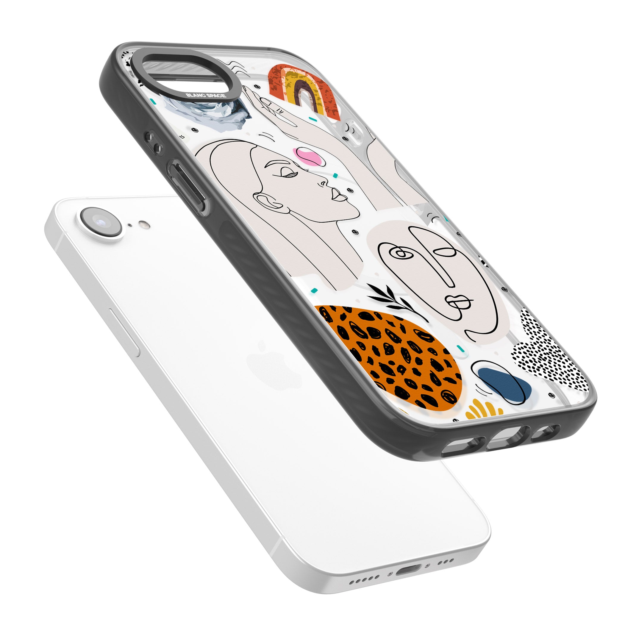 Artistic Expression Scrapbook