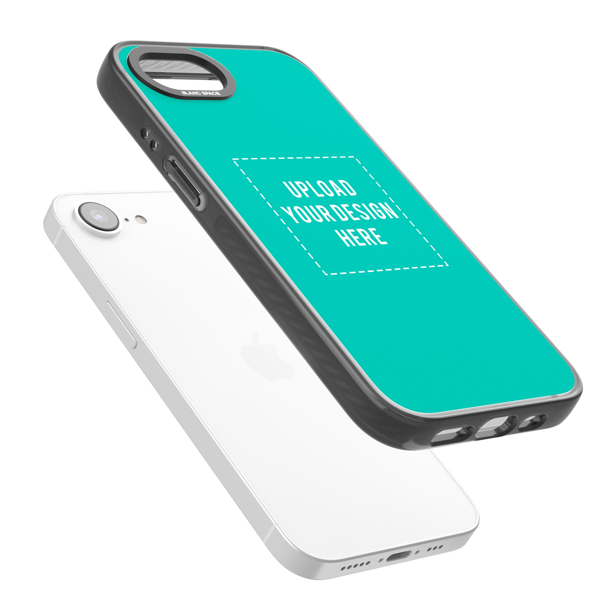 Personalised Personalise Your Own Design