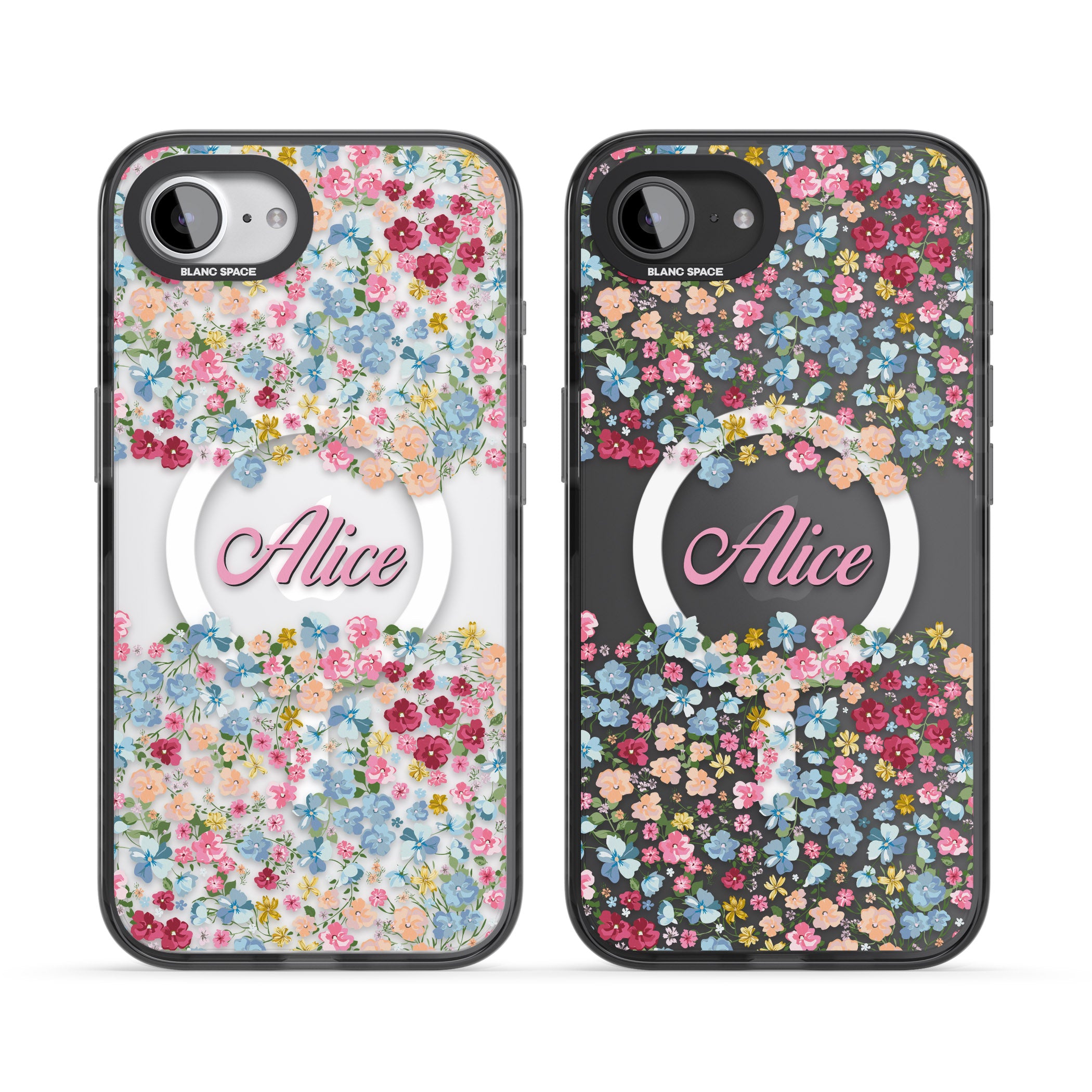 Personalised Venetian Meadow