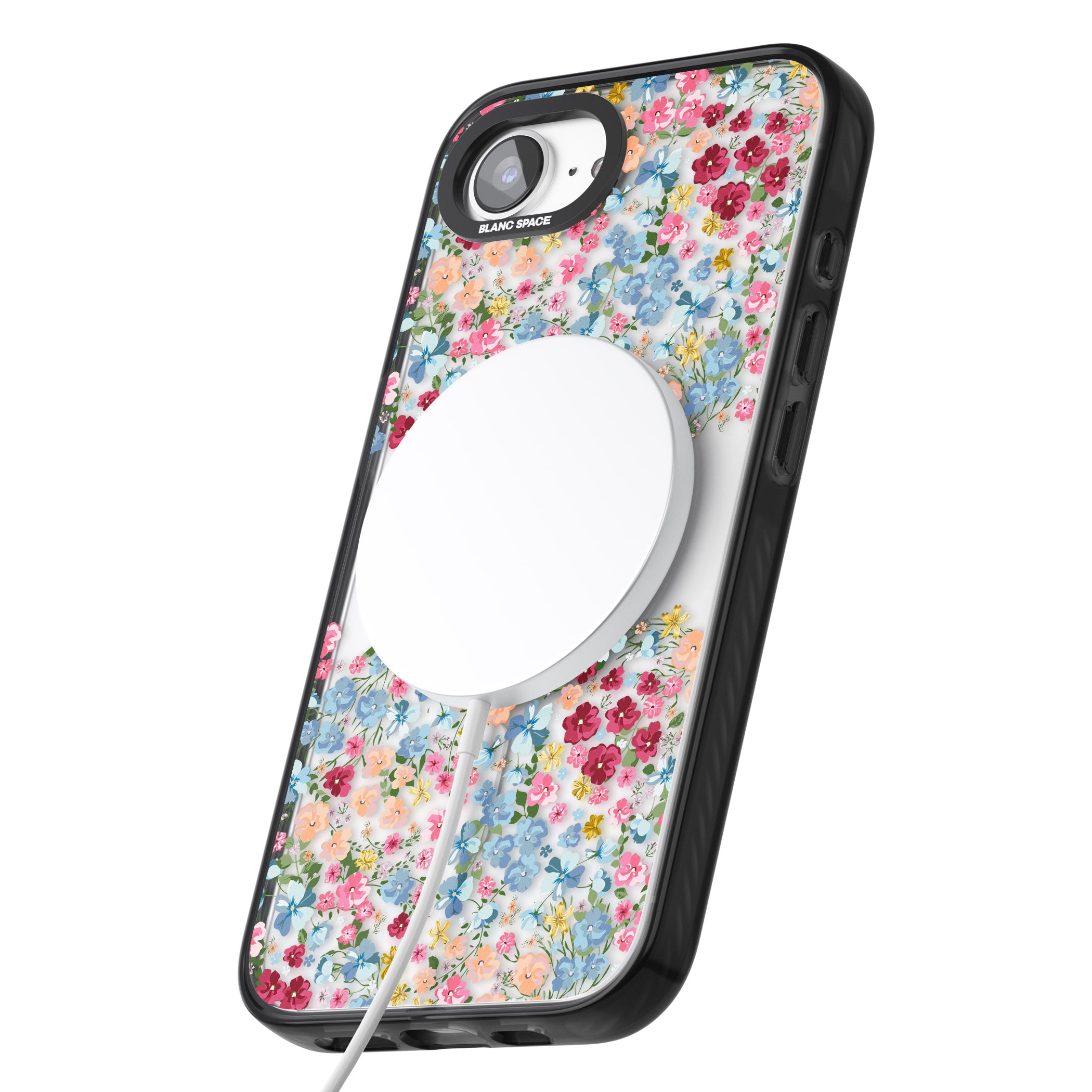 Personalised Venetian Meadow