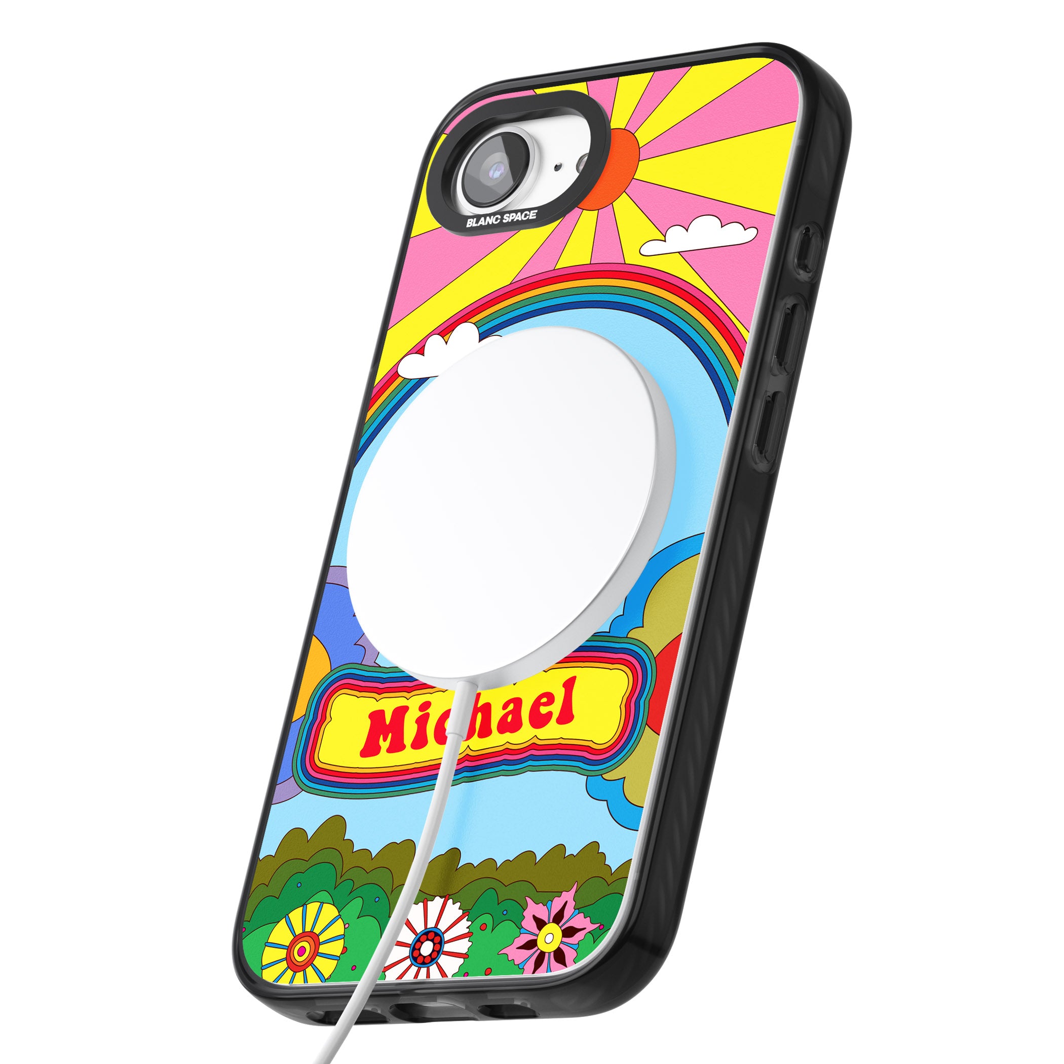 Personalised Happy Days