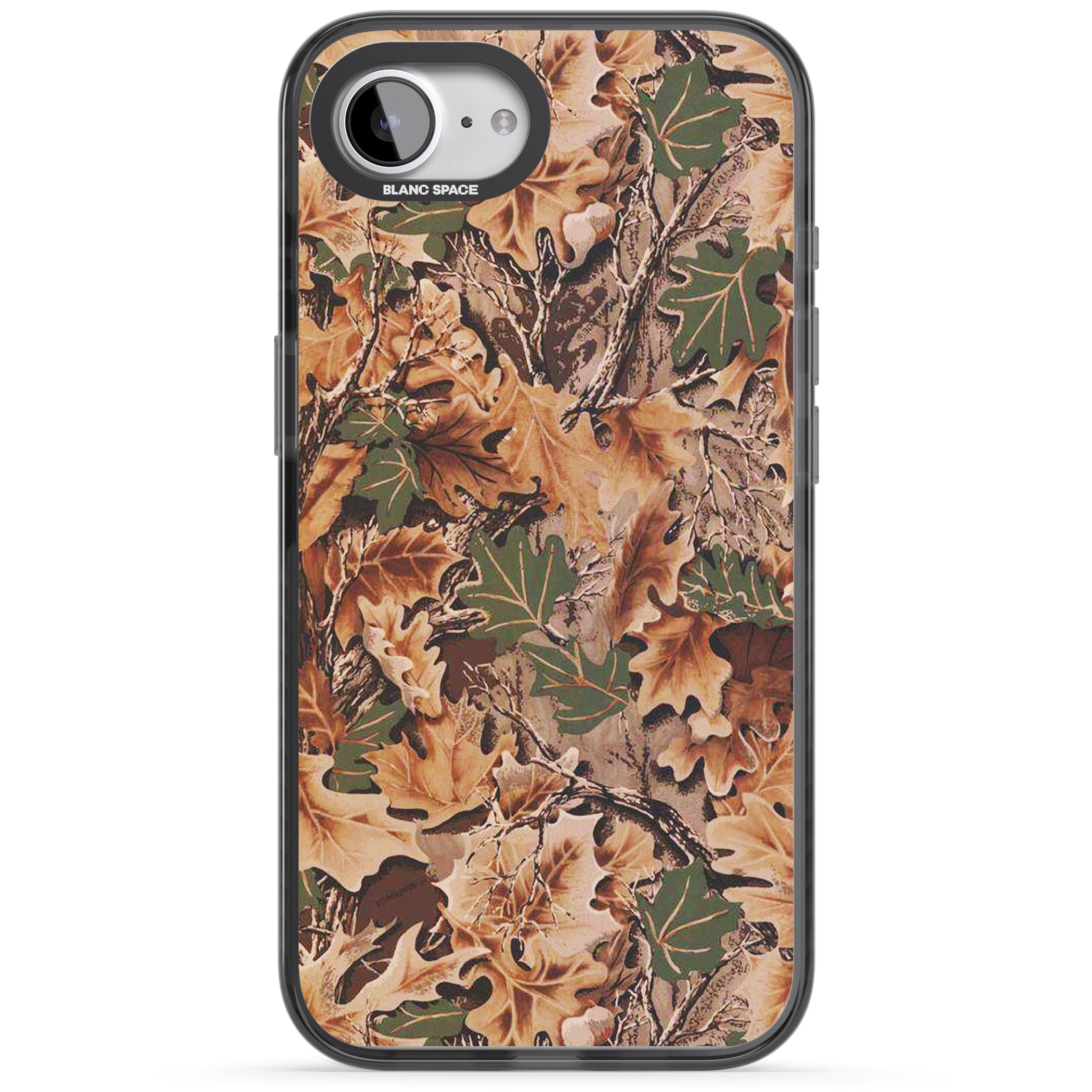 Realtree Camo
