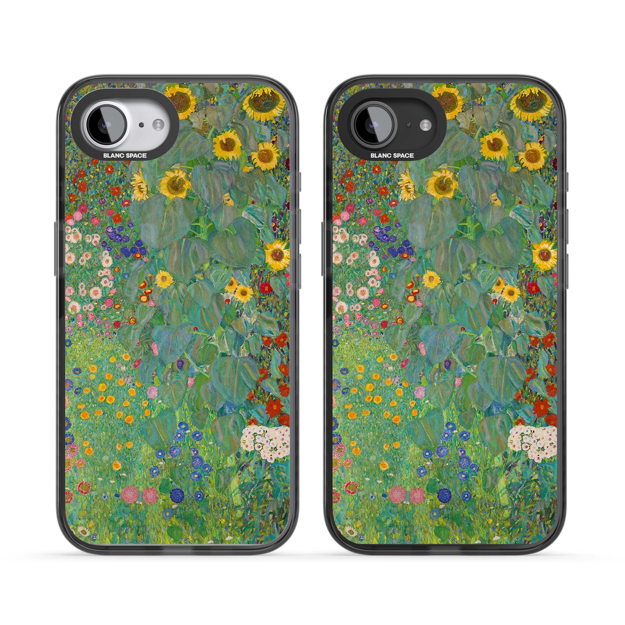 BLACK IMPACT MAGSAFE