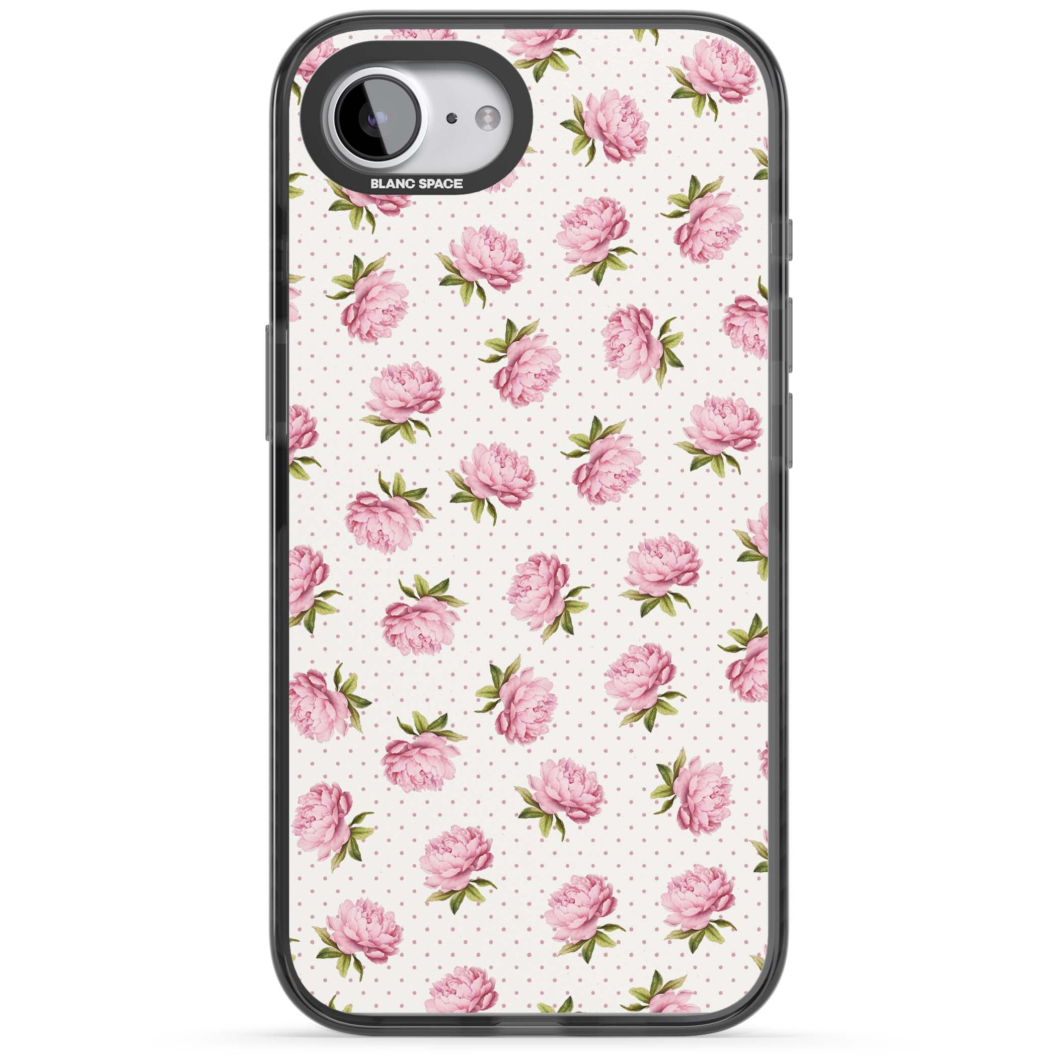 BLACK IMPACT MAGSAFE