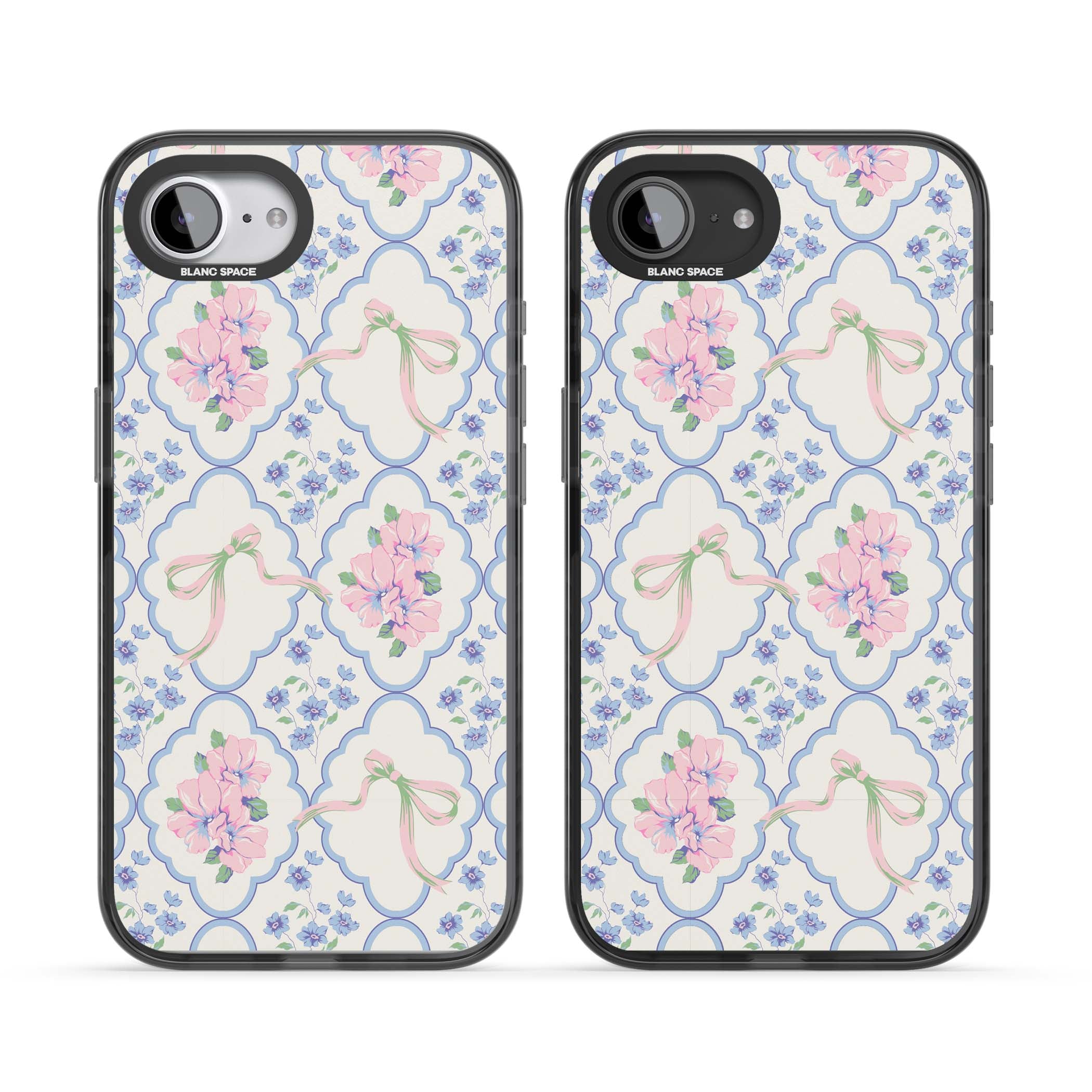 BLACK IMPACT MAGSAFE