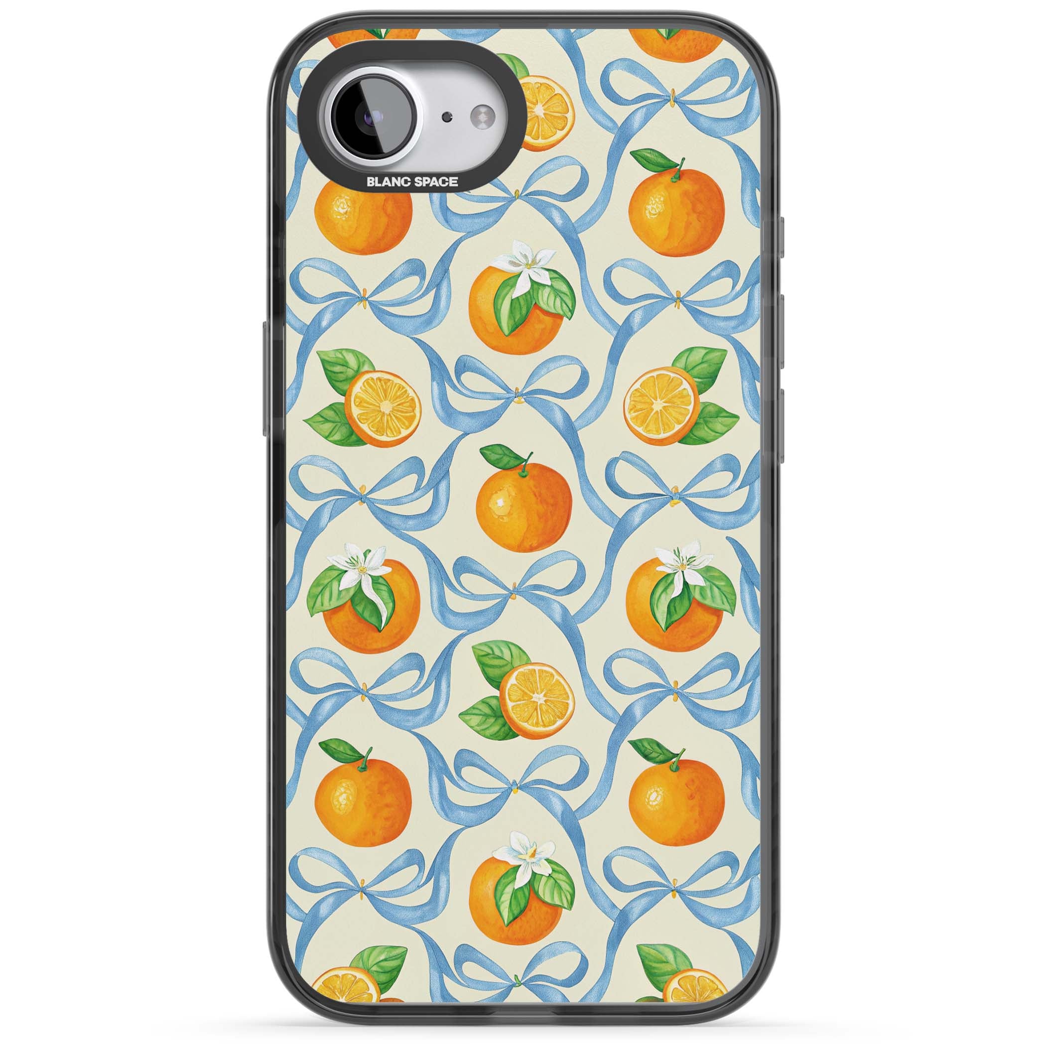 BLACK IMPACT MAGSAFE